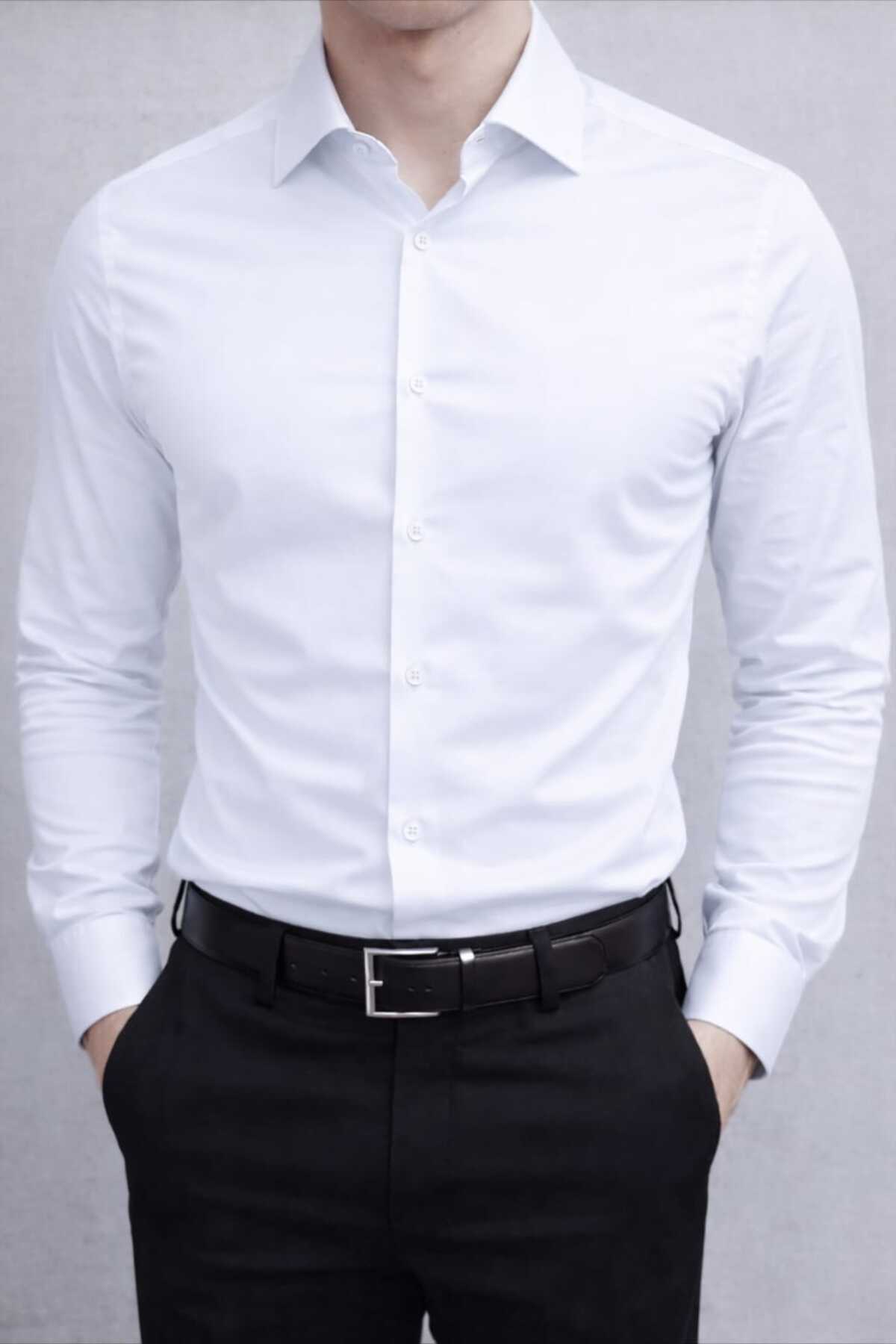 https://cdn.dsmcdn.com/ty1805/prod/QC_ENRICHMENT/20251228/23/e60c81b2-38d4-356a-8c51-6e83ae674917/1_org_zoom.jpg
