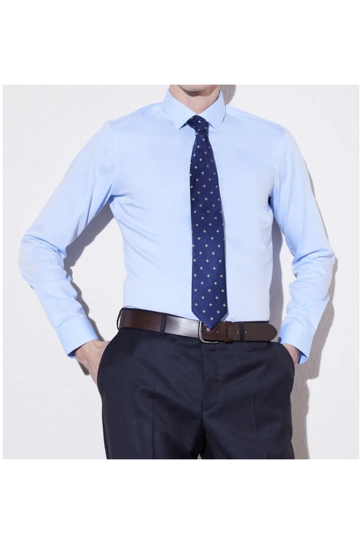 https://cdn.dsmcdn.com/ty1614/prod/QC/20241217/11/6824deca-348f-33aa-bd33-0ec84d3b655c/1_org_zoom.jpg