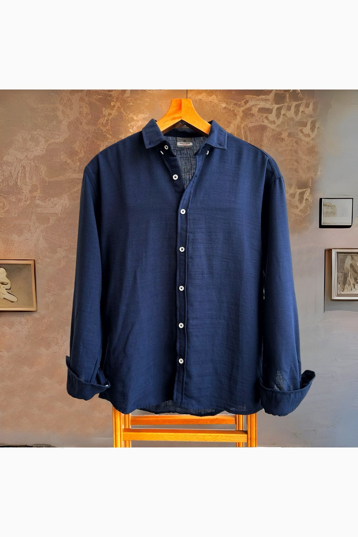 https://cdn.dsmcdn.com/ty1554/product/media/images/ty1552/prod/QC/20240918/00/6a0aa772-3d1c-3461-b3f1-5ded6d8ef4b8/1_org_zoom.jpg