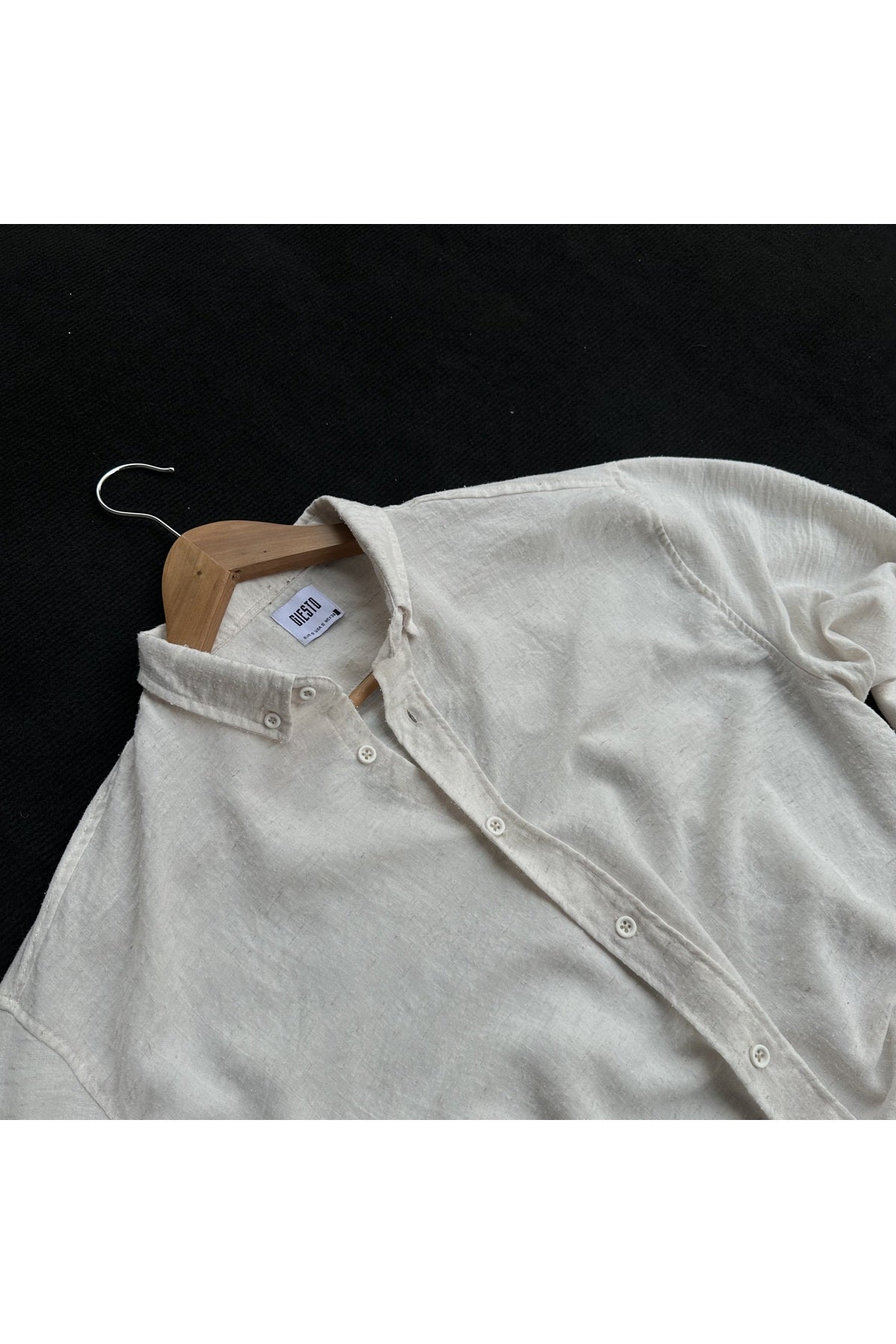 https://cdn.dsmcdn.com/ty998/product/media/images/prod/SPM/PIM/20230913/10/1d206f29-7bc4-3520-8598-53040b40c194/1_org_zoom.jpg
