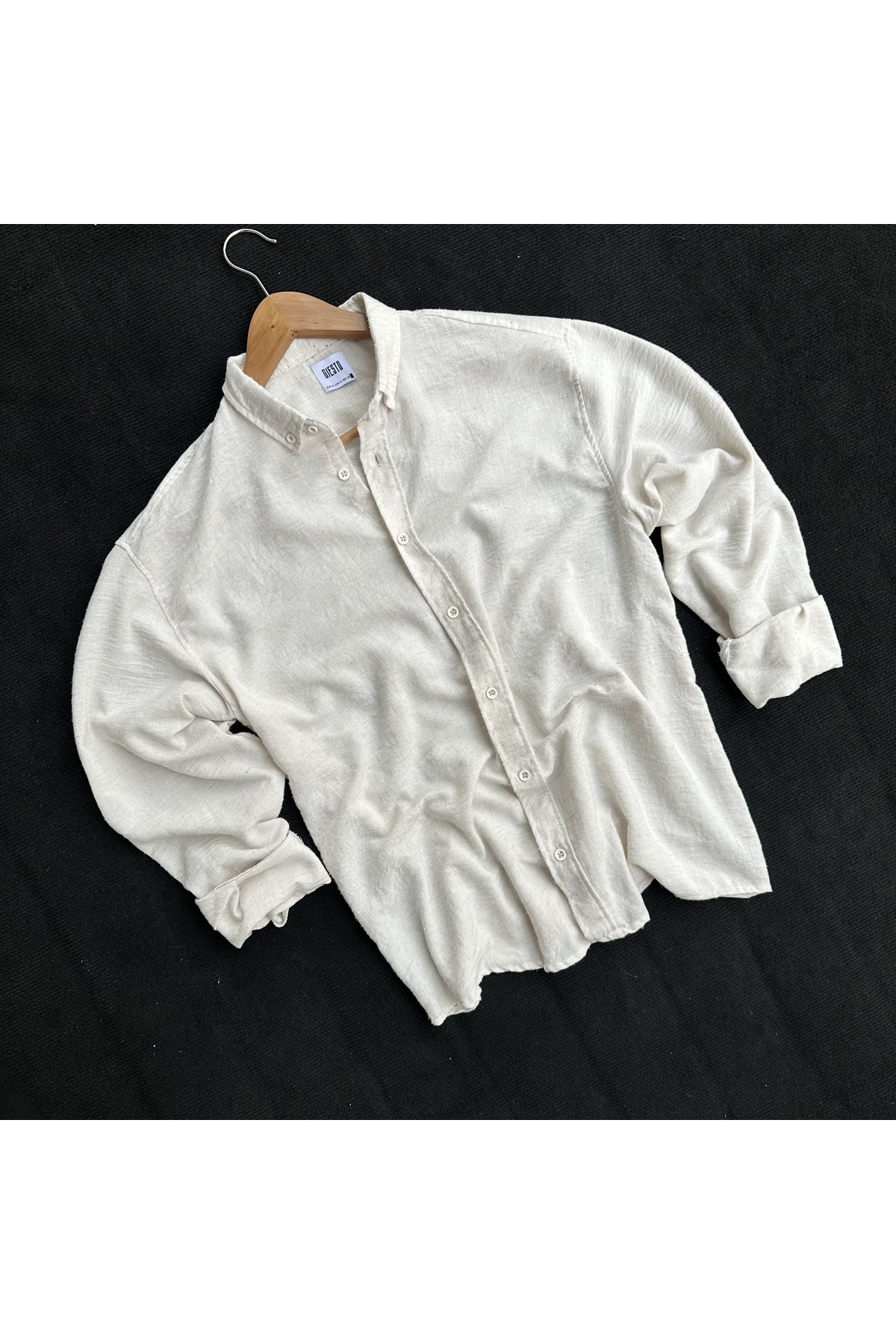 https://cdn.dsmcdn.com/ty996/product/media/images/prod/SPM/PIM/20230913/10/8b8ffc31-8658-3de0-9c81-a1fa7a6339df/1_org_zoom.jpg