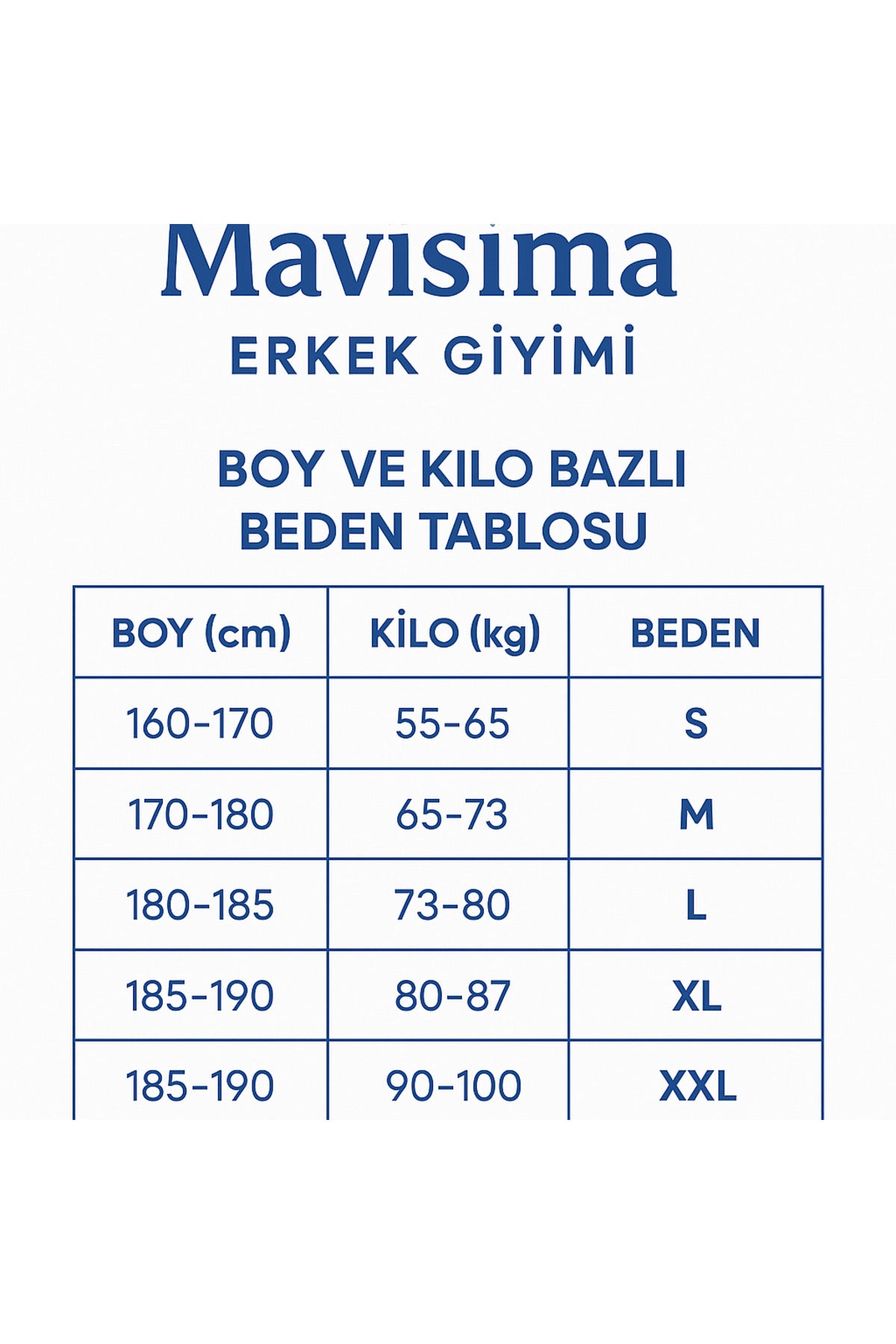 https://cdn.dsmcdn.com/ty1808/prod/QC_PREP/20260101/18/91290f32-8a7f-3efb-b428-d6c8c2d6d540/1_org_zoom.jpg