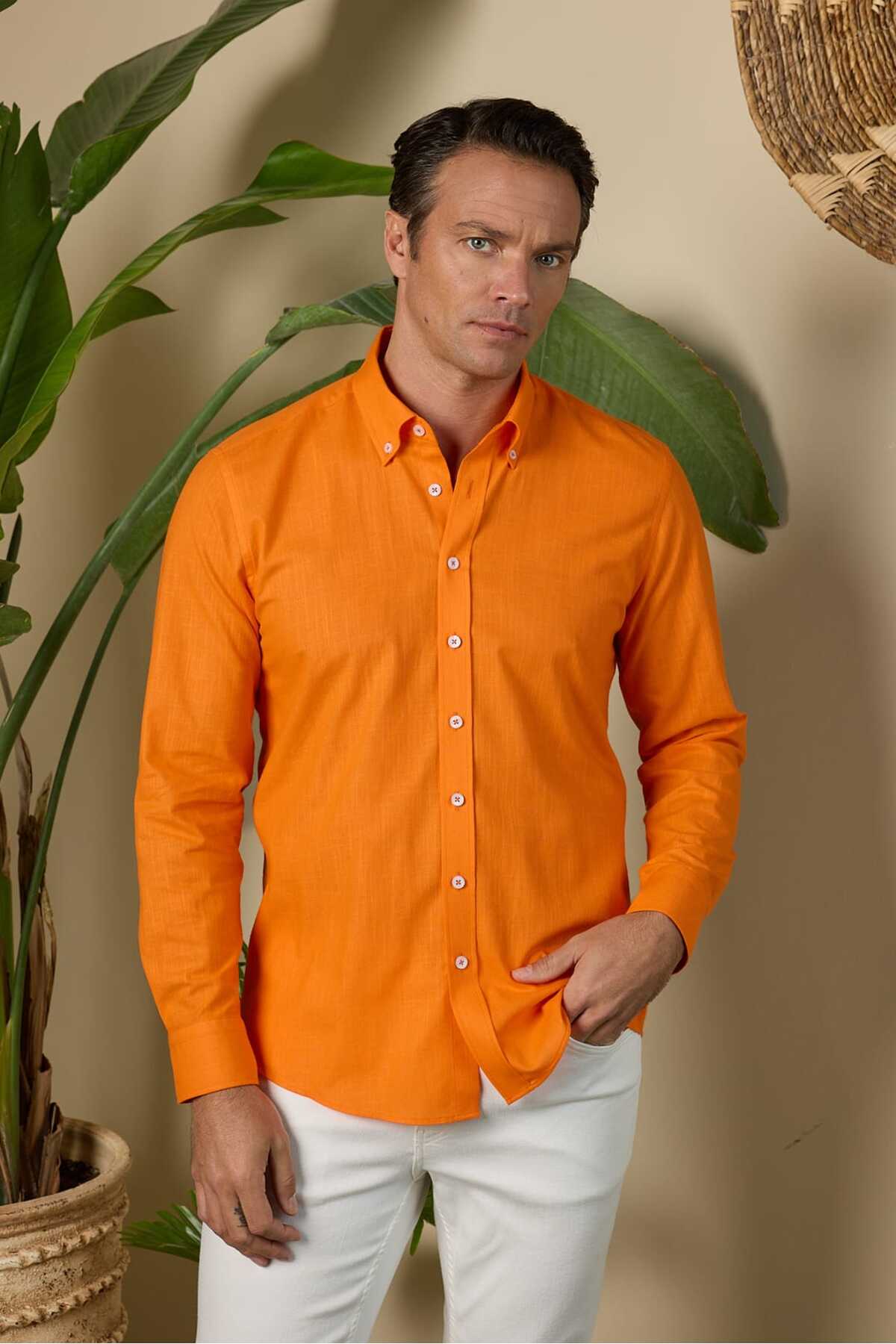 https://cdn.dsmcdn.com/ty1780/prod/QC_PREP/20251027/22/ead5444d-2330-38bd-83e4-db2ac2e28881/1_org_zoom.jpg