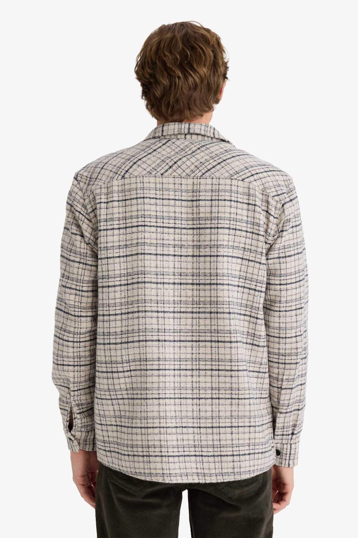 https://cdn.dsmcdn.com/ty1812/prod/QC_PREP/20260121/03/3caf1ed4-08a8-3833-8df8-b6a68ca13a07/1_org_zoom.jpg