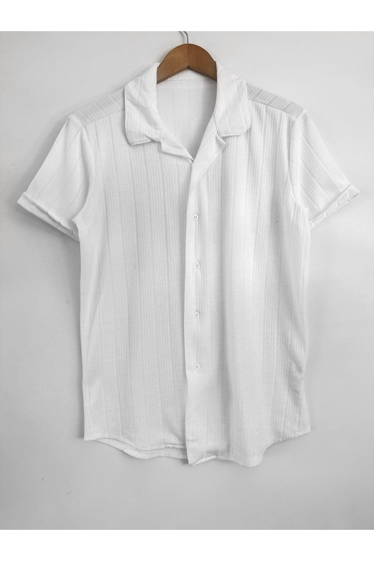 https://cdn.dsmcdn.com/ty1422/product/media/images/prod/QC/20240716/11/8ee26e7b-6a56-3923-afbf-674c99a10ead/1_org_zoom.jpg