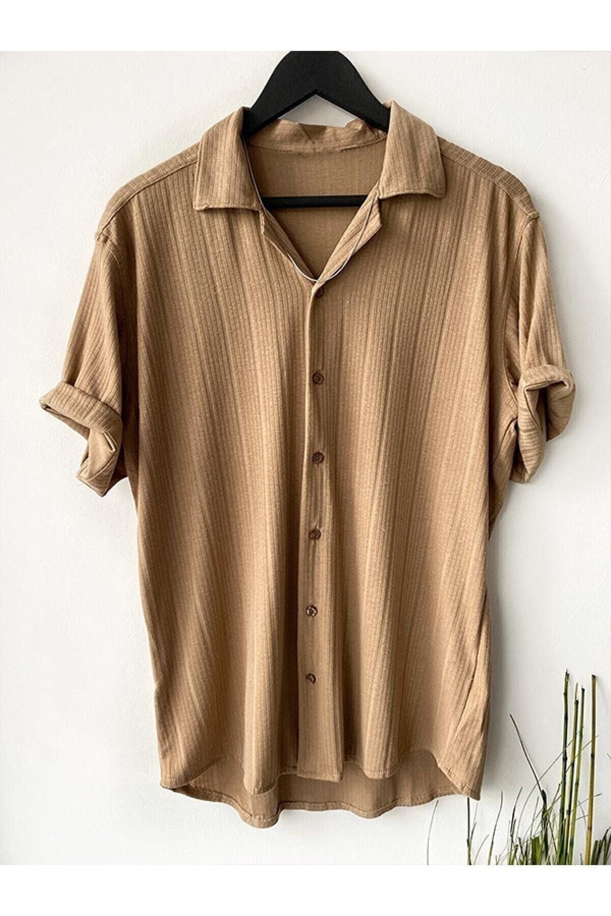 https://cdn.dsmcdn.com/ty1424/product/media/images/prod/QC/20240716/12/d1092ee1-89d4-3c44-9a6a-8f3cdafd3f69/1_org_zoom.jpg