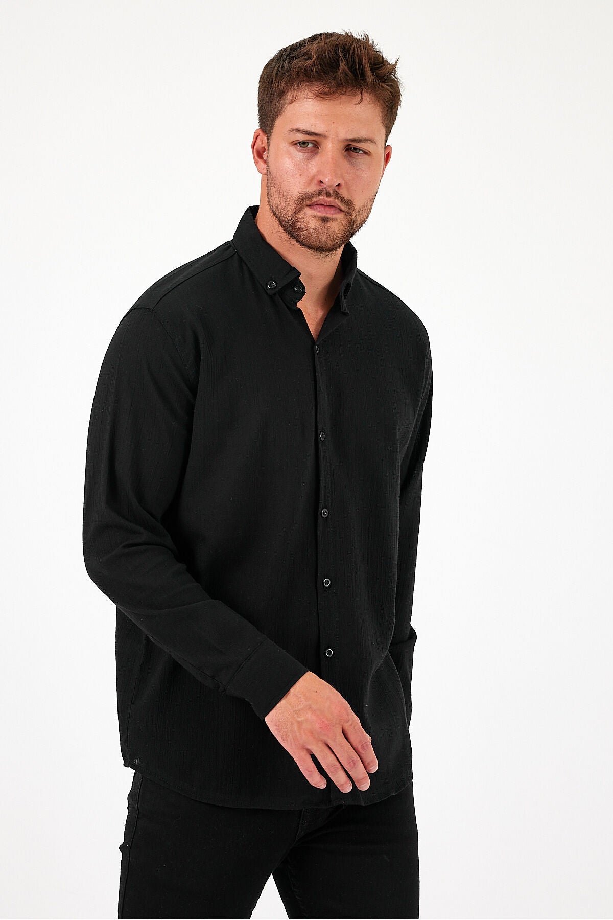https://cdn.dsmcdn.com/ty1344/product/media/images/prod/QC/20240602/19/39806787-05ad-3567-88eb-085119e70a15/1_org_zoom.jpg