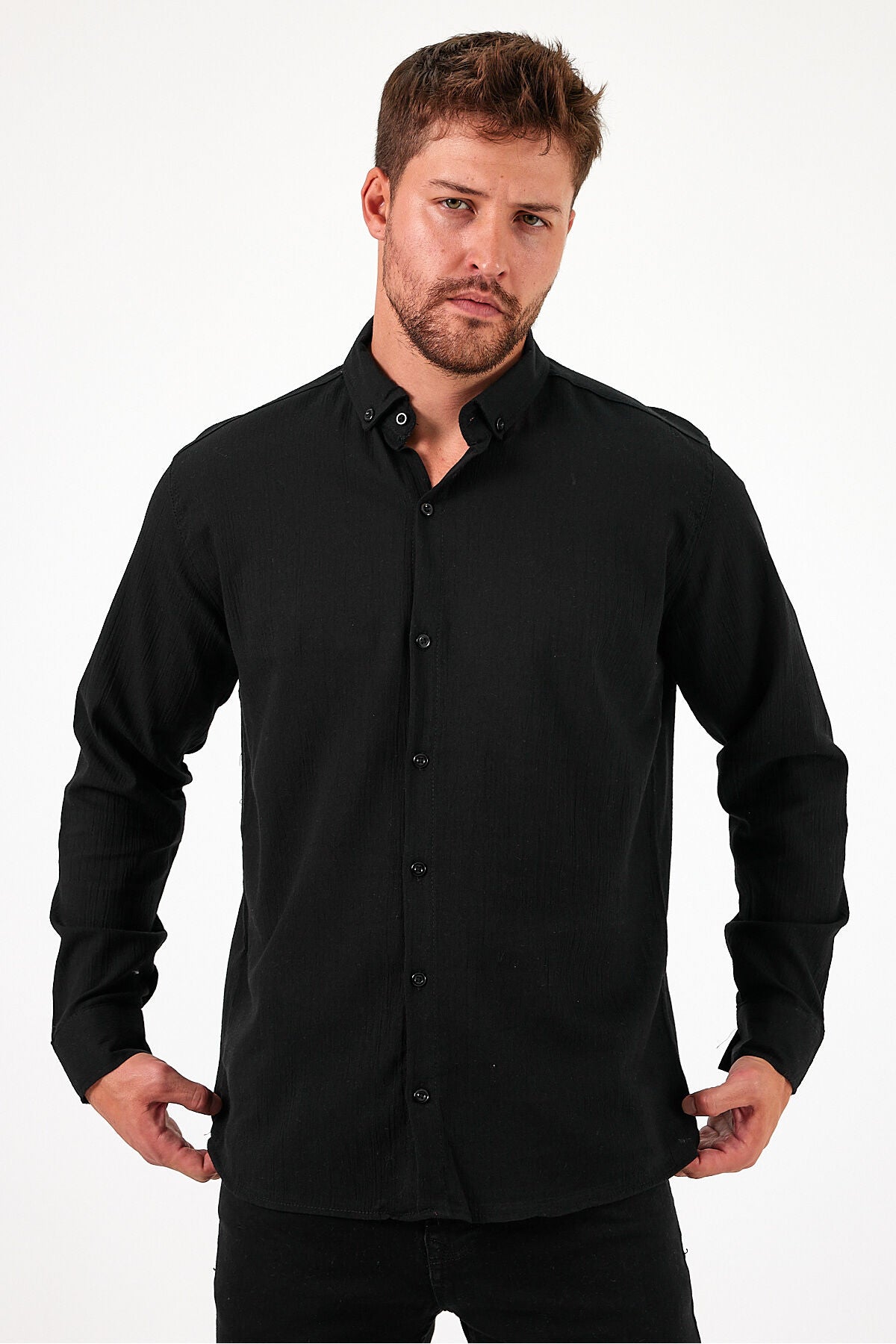 https://cdn.dsmcdn.com/ty1344/product/media/images/prod/QC/20240602/19/e2a8ca2d-6db5-3b23-ae9b-c46bf38251b6/1_org_zoom.jpg