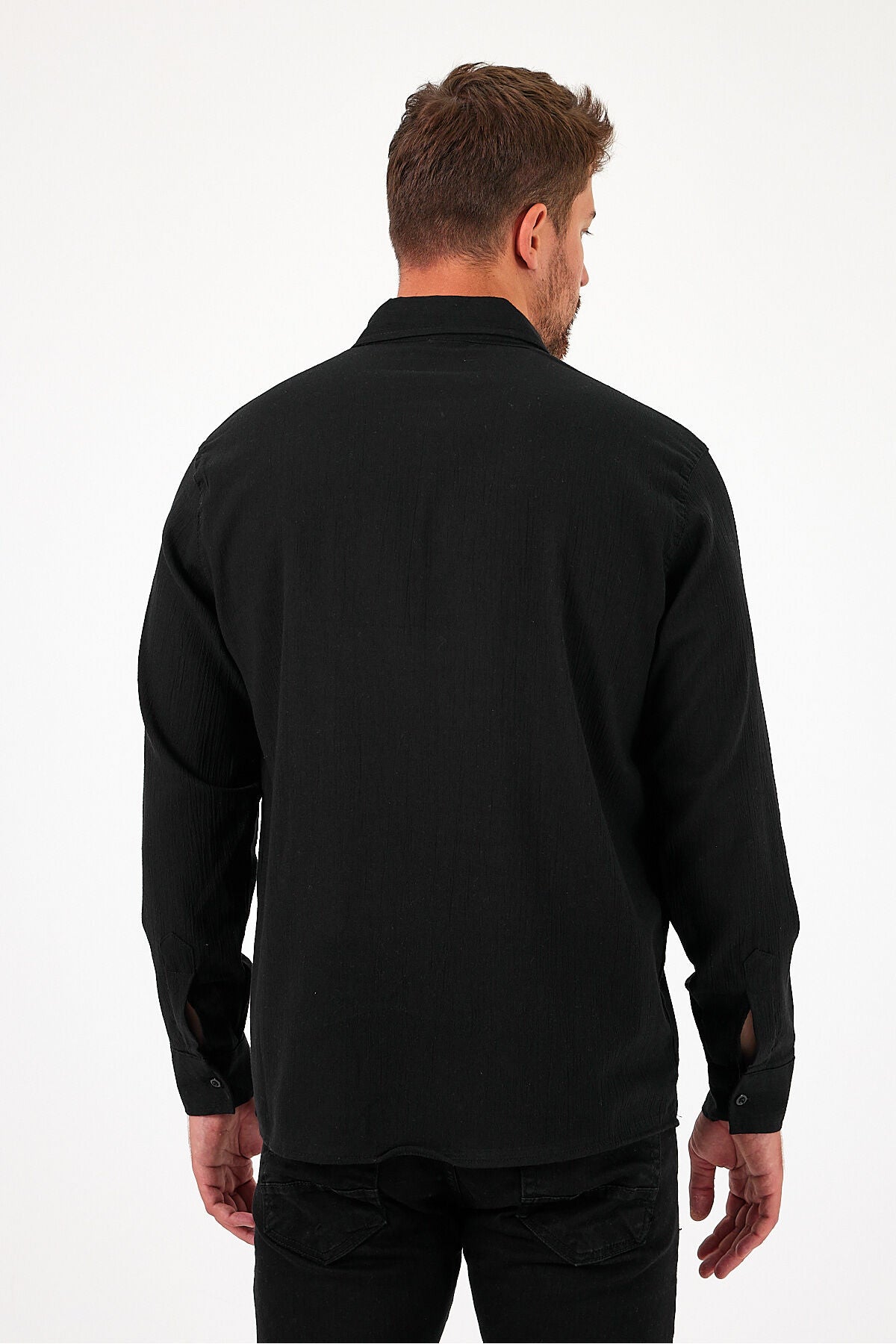 https://cdn.dsmcdn.com/ty1346/product/media/images/prod/QC/20240602/18/5c9b608d-c2c6-3f4f-ad37-1ef71c6d67f8/1_org_zoom.jpg