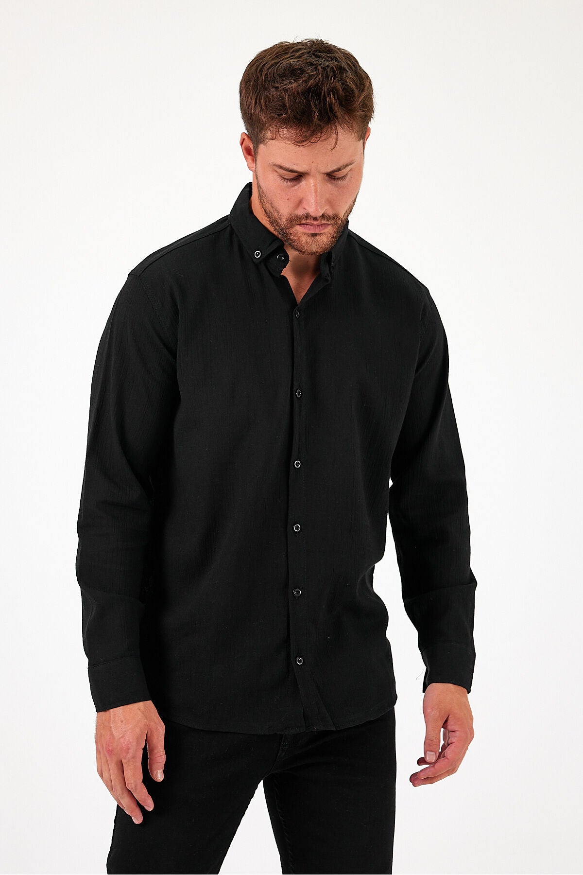 https://cdn.dsmcdn.com/ty1346/product/media/images/prod/QC/20240602/19/681764f5-4f92-39a4-8d82-570474423672/1_org_zoom.jpg