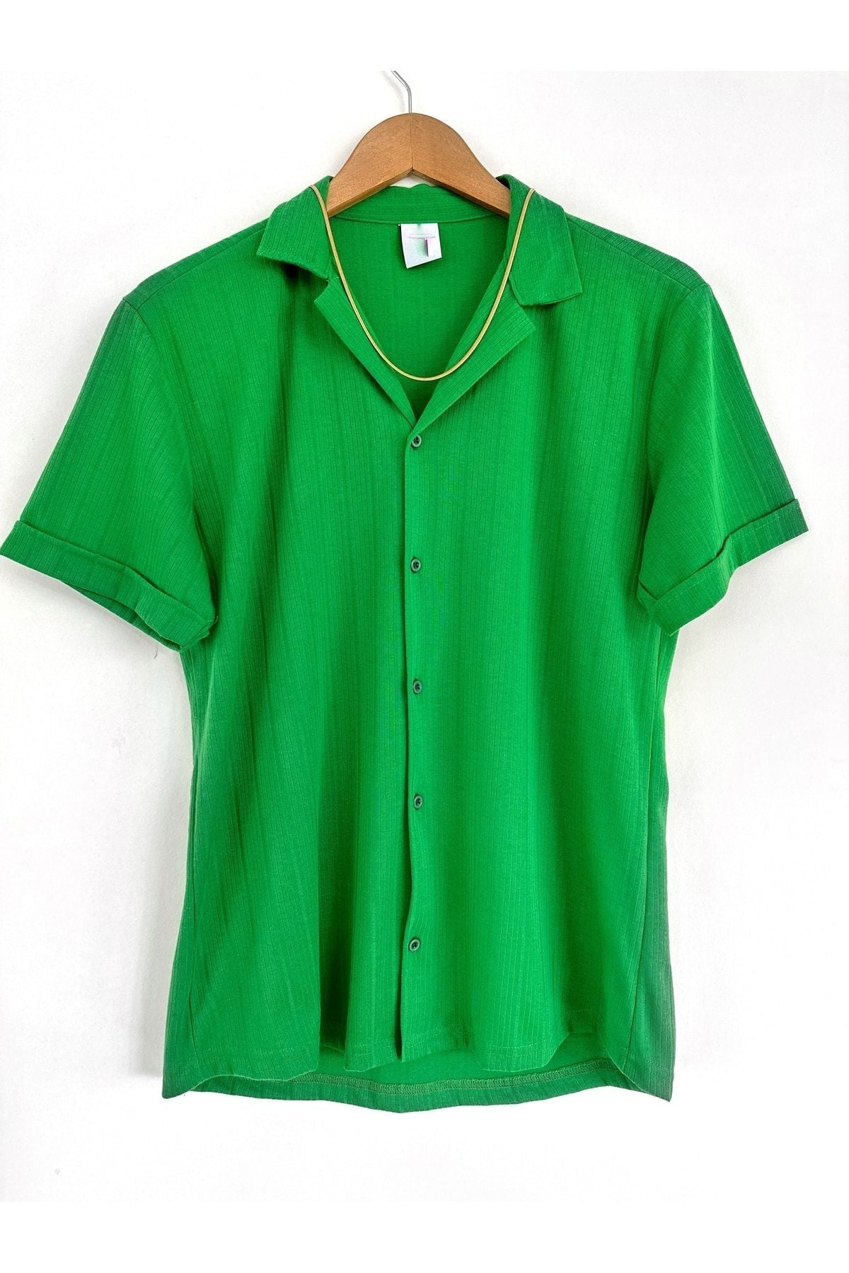 https://cdn.dsmcdn.com/ty1423/product/media/images/prod/QC/20240716/11/6eb7561b-fb6c-30e3-b2cc-b7421945f86b/1_org_zoom.jpg