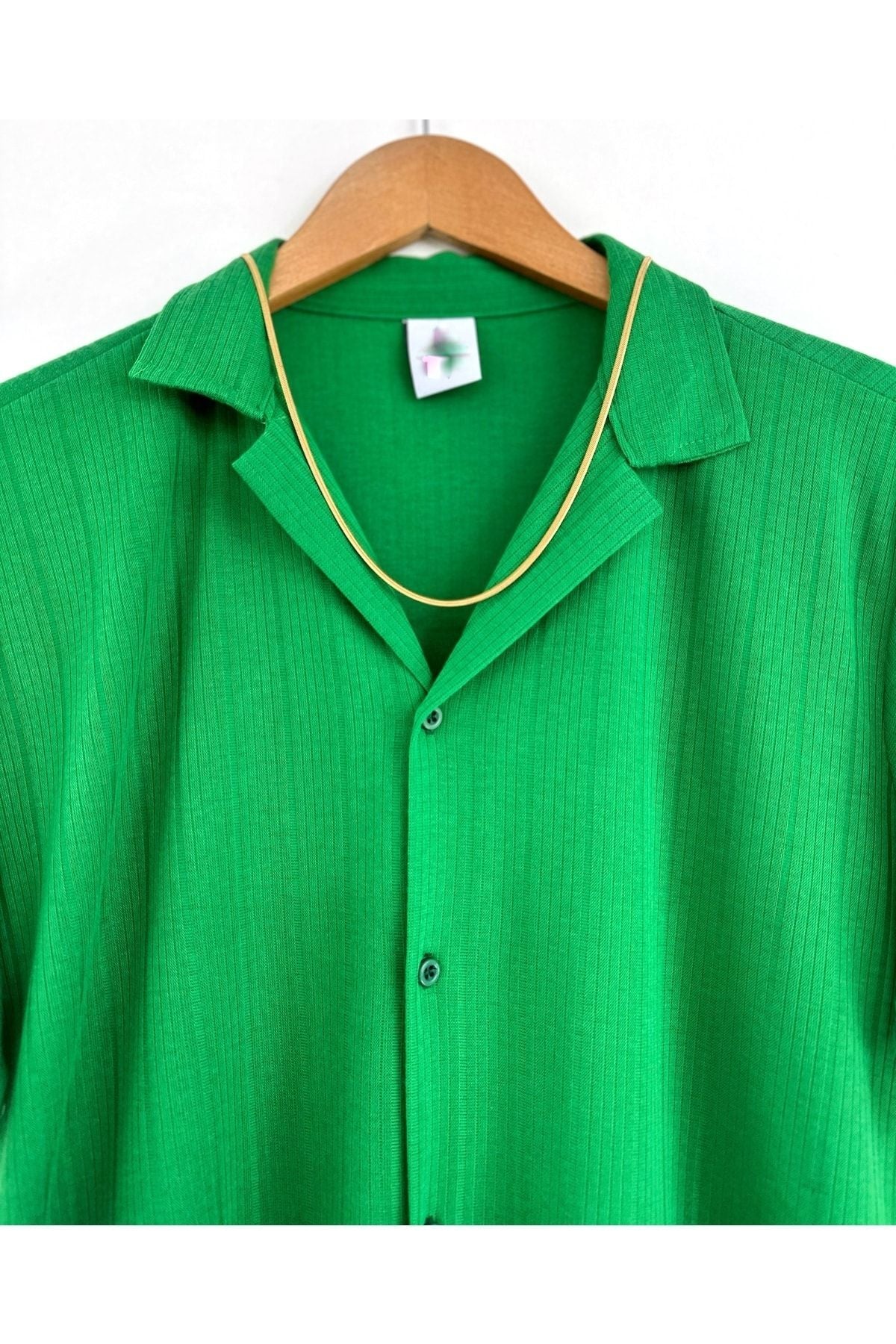 https://cdn.dsmcdn.com/ty1422/product/media/images/prod/QC/20240716/11/aa89c495-44d0-39ec-875f-57d83e7d485b/1_org_zoom.jpg