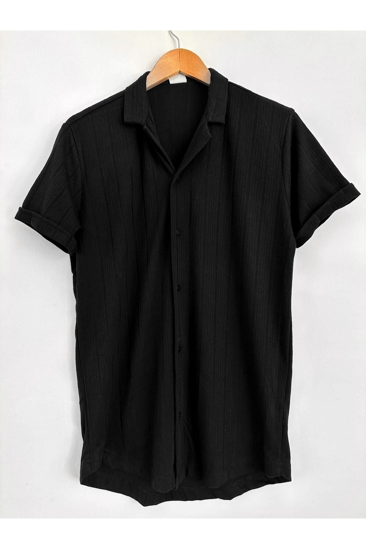 https://cdn.dsmcdn.com/ty1425/product/media/images/prod/QC/20240716/12/7a884aa4-1d03-3d90-bc8c-b2da49d80cc1/1_org_zoom.jpg