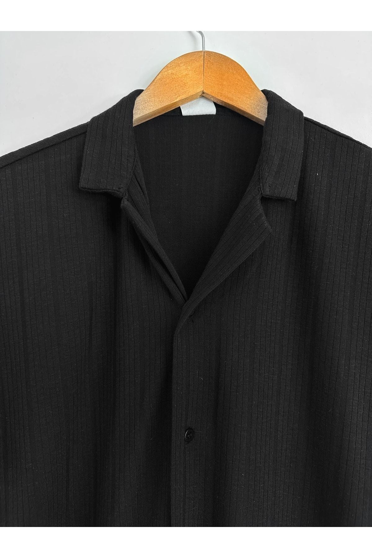 https://cdn.dsmcdn.com/ty1426/product/media/images/prod/QC/20240716/12/63f6b426-f508-311a-a32f-674c3c868655/1_org_zoom.jpg