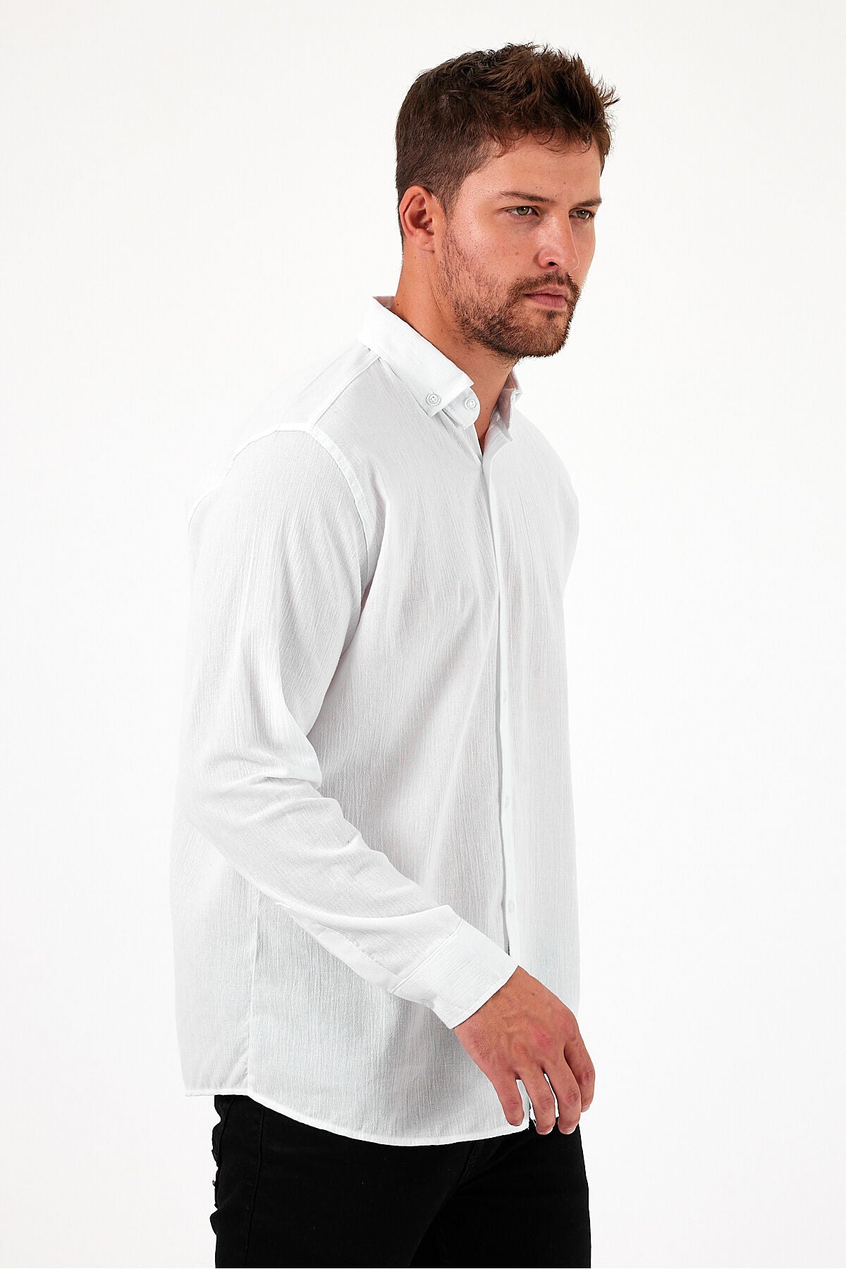 https://cdn.dsmcdn.com/ty1345/product/media/images/prod/QC/20240602/18/d6c0debb-3895-3afd-8903-3d1ce88bf5c4/1_org_zoom.jpg