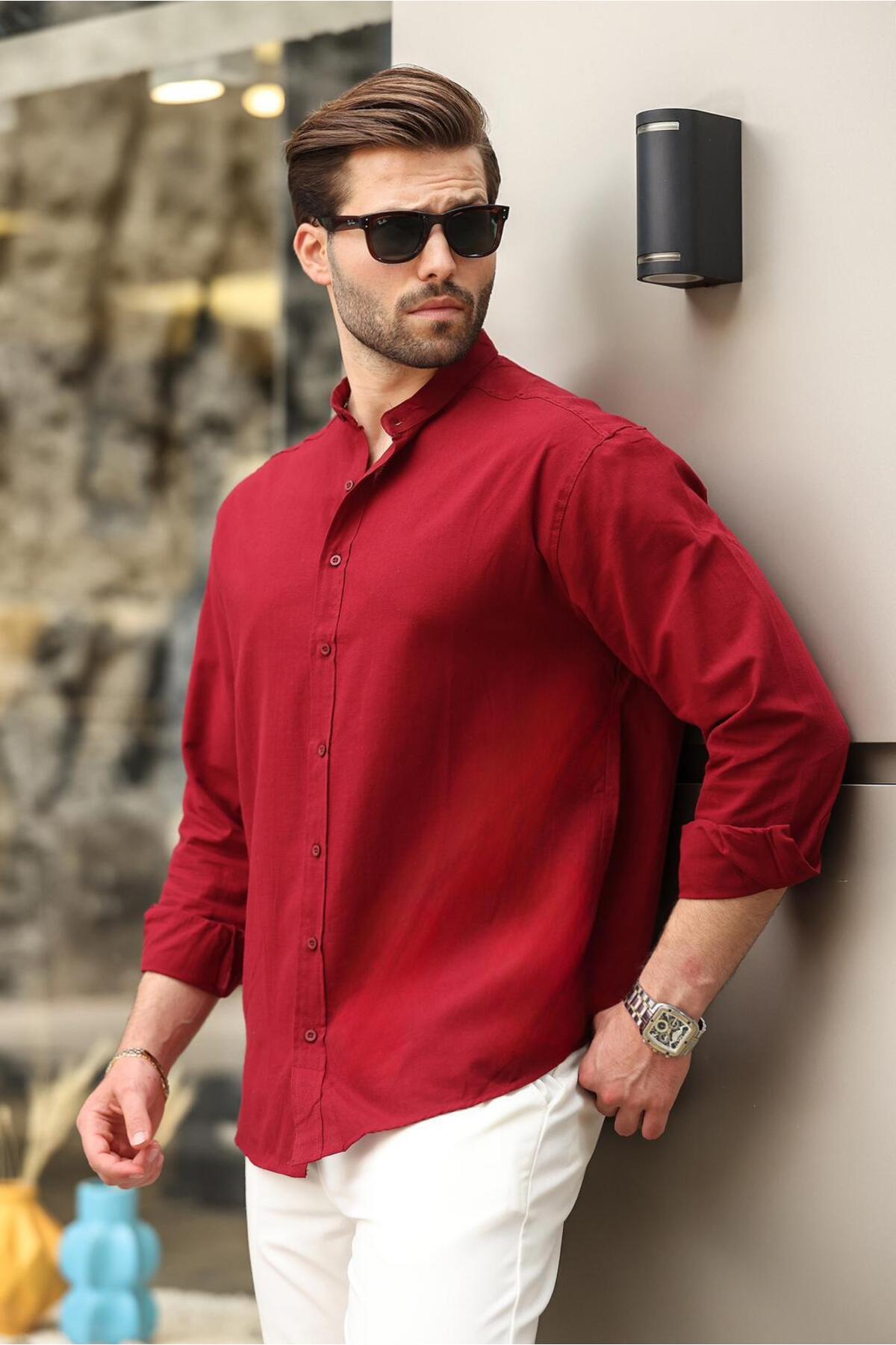 https://cdn.dsmcdn.com/ty1724/prod/QC_PREP/20250811/11/44605f6c-a853-35c8-aaf6-ea439134e570/1_org_zoom.jpg