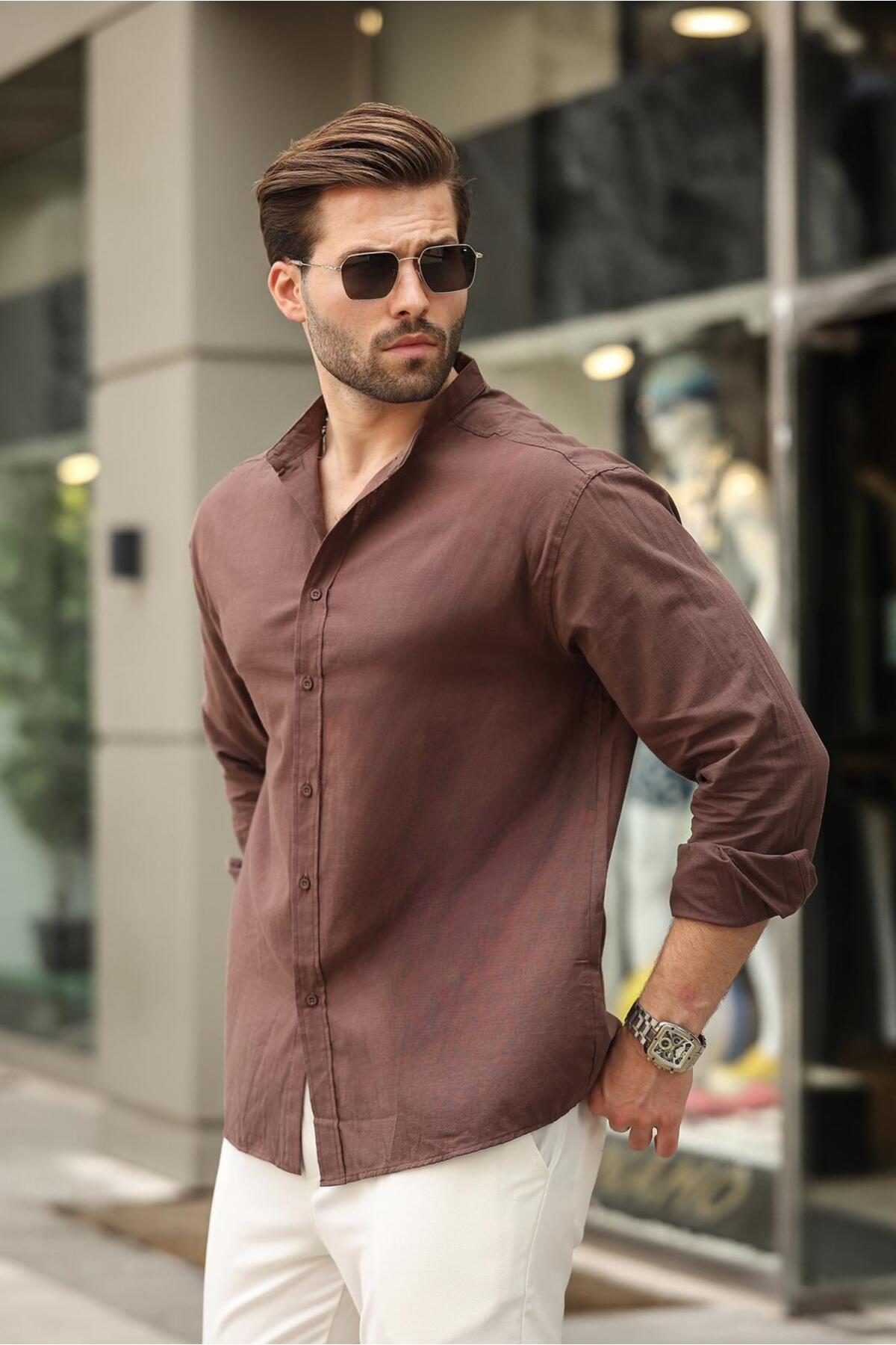 https://cdn.dsmcdn.com/ty1724/prod/QC_PREP/20250811/11/8dde9545-5e83-3e06-83d1-8f6368c335fa/1_org_zoom.jpg