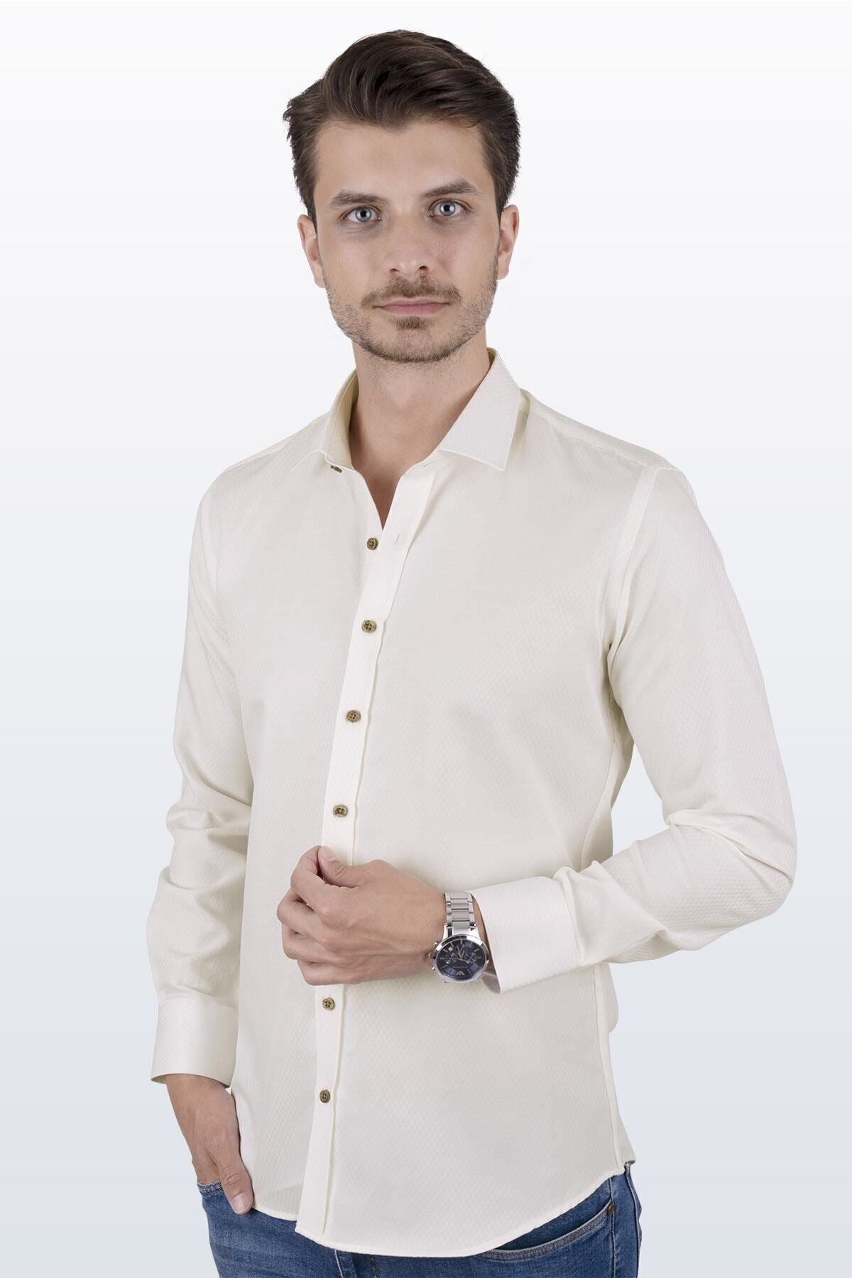 https://cdn.dsmcdn.com/ty1761/prod/QC_ENRICHMENT/20250919/14/b8c1cd98-3087-3f3d-8c73-57ac2a380022/1_org_zoom.jpg