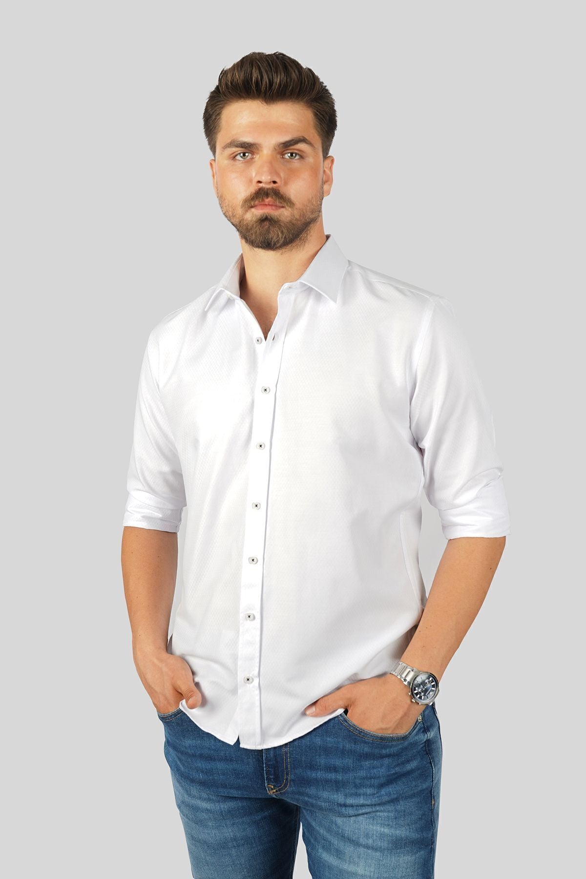 https://cdn.dsmcdn.com/ty1750/prod/QC_ENRICHMENT/20250905/11/5be0e96b-e2f0-3874-a9a8-f5372096c60a/1_org_zoom.jpg