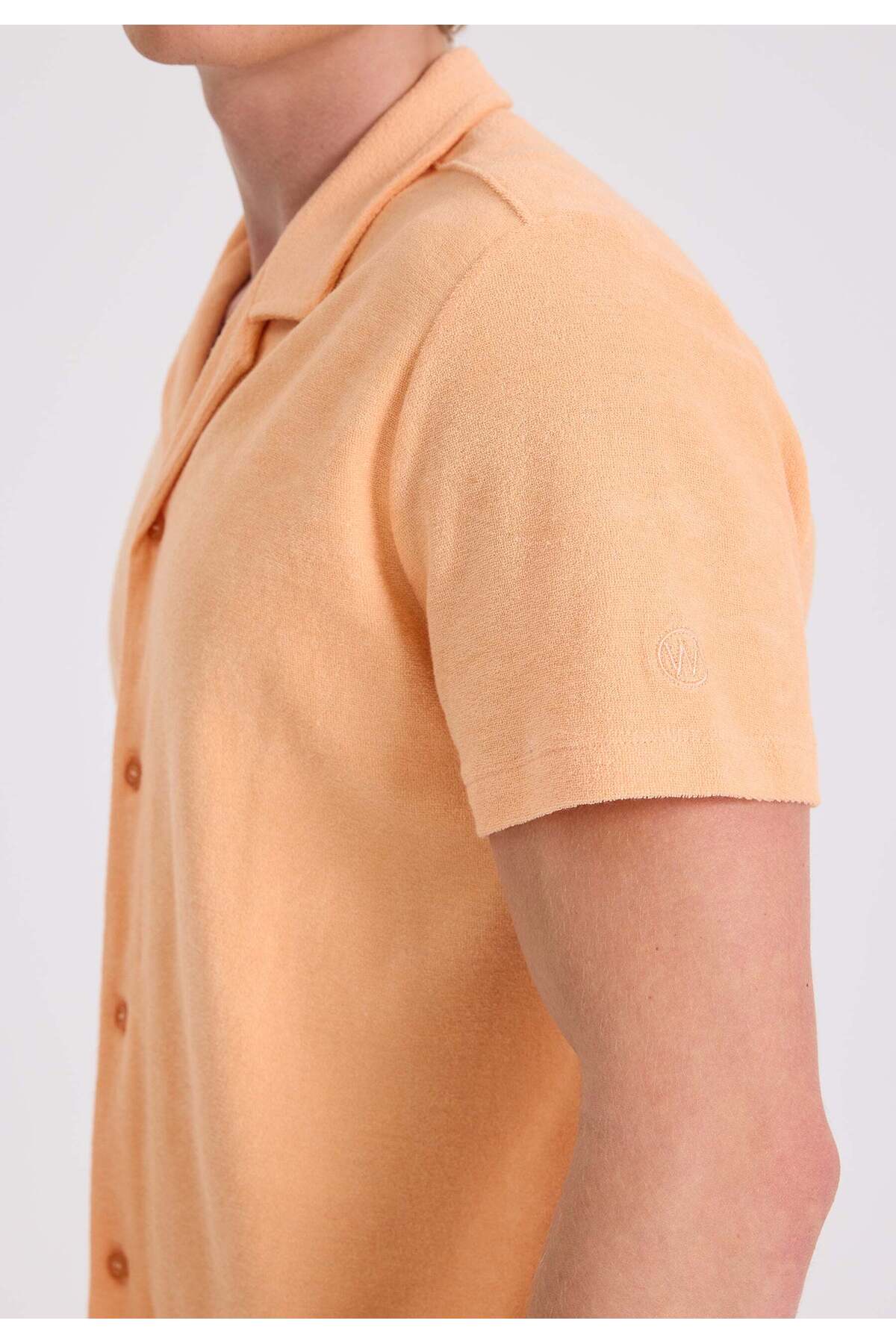 https://cdn.dsmcdn.com/ty1232/product/media/images/prod/SPM/PIM/20240329/16/6fc6fdd9-b2fb-3c5d-90d6-943a374e95cb/1_org_zoom.jpg