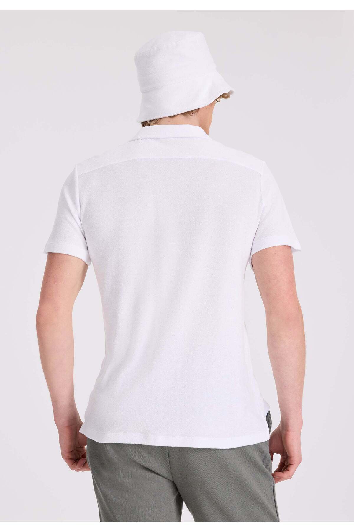 https://cdn.dsmcdn.com/ty1230/product/media/images/prod/SPM/PIM/20240329/16/0cd608cf-3f75-3a7d-9603-c7fa1dc67f62/1_org_zoom.jpg