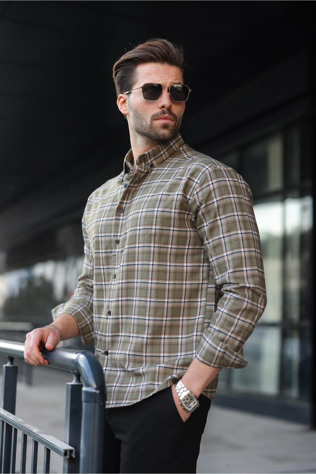 https://cdn.dsmcdn.com/ty1789/prod/QC_PREP/20251118/14/1aec5fcd-4ac8-33f8-8f2e-1907a47e9b79/1_org_zoom.jpg
