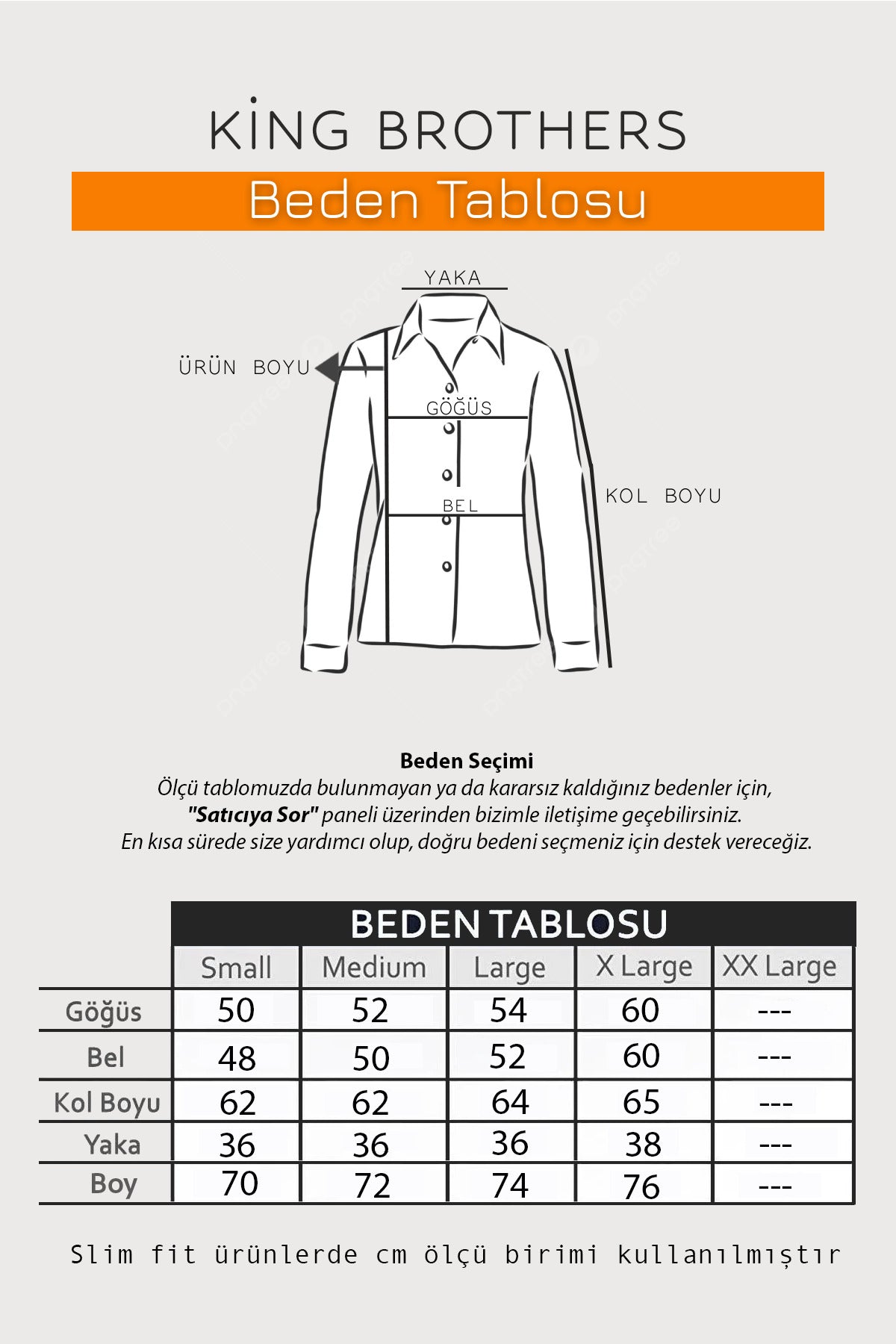 https://cdn.dsmcdn.com/ty1615/prod/QC/20241218/11/70f970de-6d78-317d-8f53-85ec51e03e3a/1_org_zoom.jpg