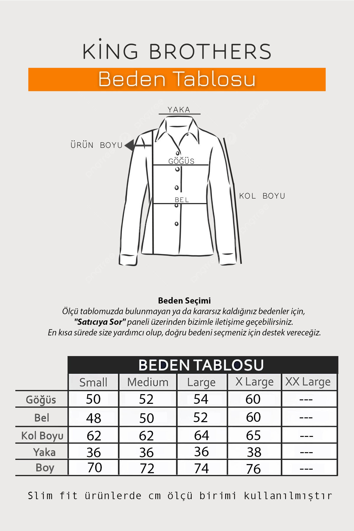 https://cdn.dsmcdn.com/ty1618/prod/QC/20241228/00/1967d9f3-b2e7-30b2-9302-6b00f21fe319/1_org_zoom.jpg