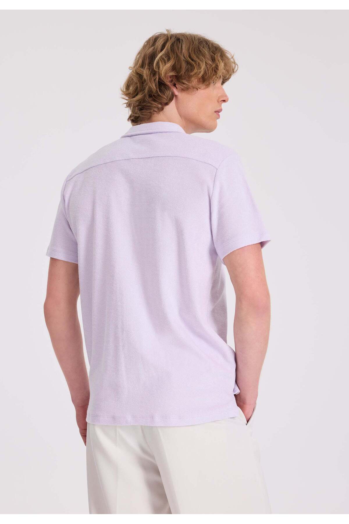https://cdn.dsmcdn.com/ty1232/product/media/images/prod/SPM/PIM/20240329/16/a28c0279-80ac-313b-8749-865a3a87ba1f/1_org_zoom.jpg