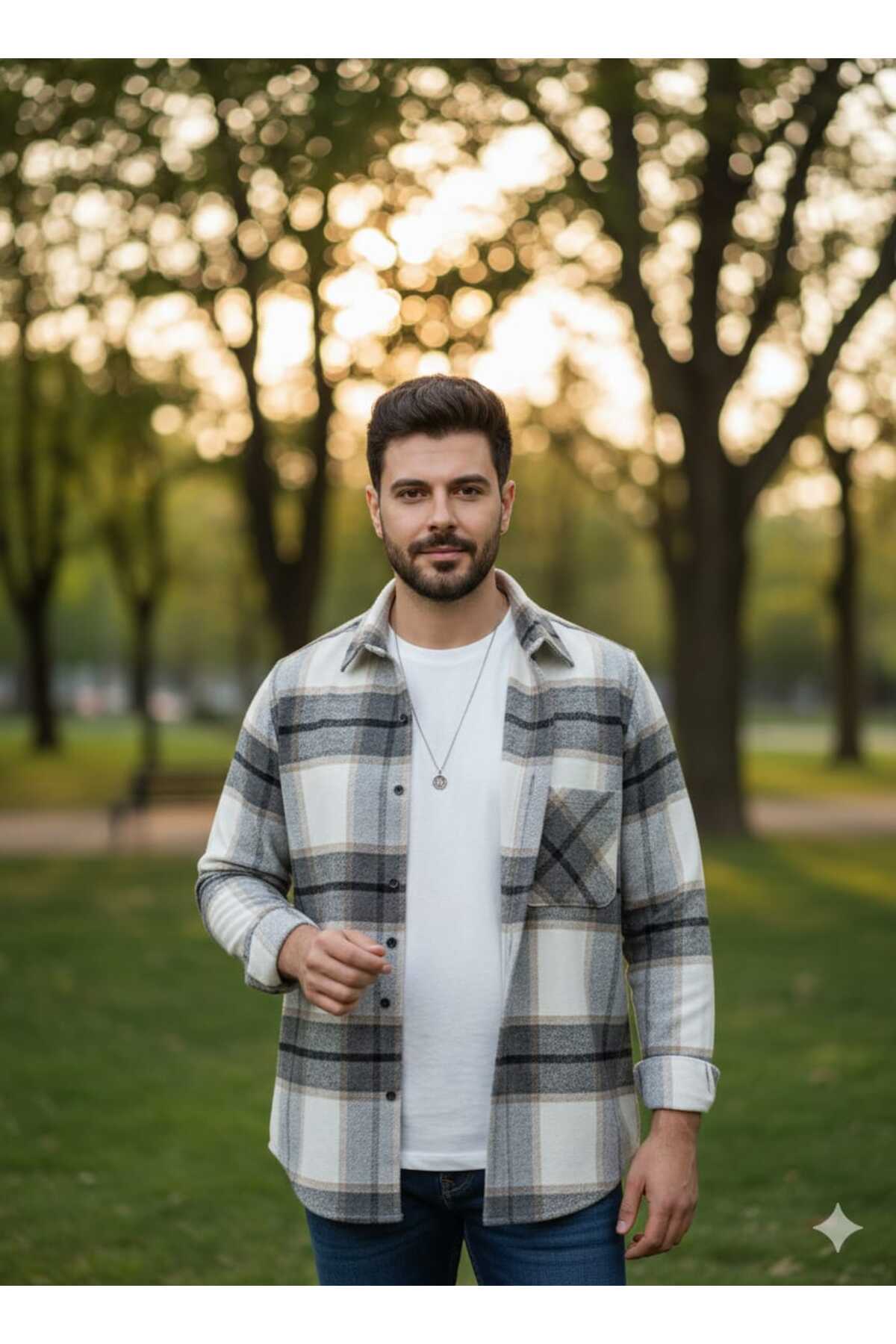 https://cdn.dsmcdn.com/ty1806/prod/QC_PREP/20251229/19/192e9bcf-7803-3867-8de6-62f3471c5053/1_org_zoom.jpg