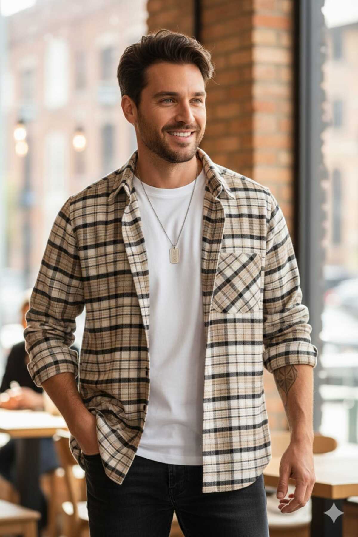 https://cdn.dsmcdn.com/ty1806/prod/QC_PREP/20251229/19/56562b72-e1fa-38bb-8bf0-421ce38acb09/1_org_zoom.jpg