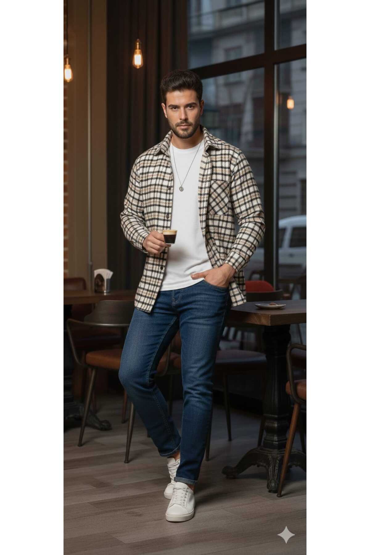 https://cdn.dsmcdn.com/ty1806/prod/QC_PREP/20251229/19/58eba9f3-ab30-3a94-a850-065c82e0849c/1_org_zoom.jpg