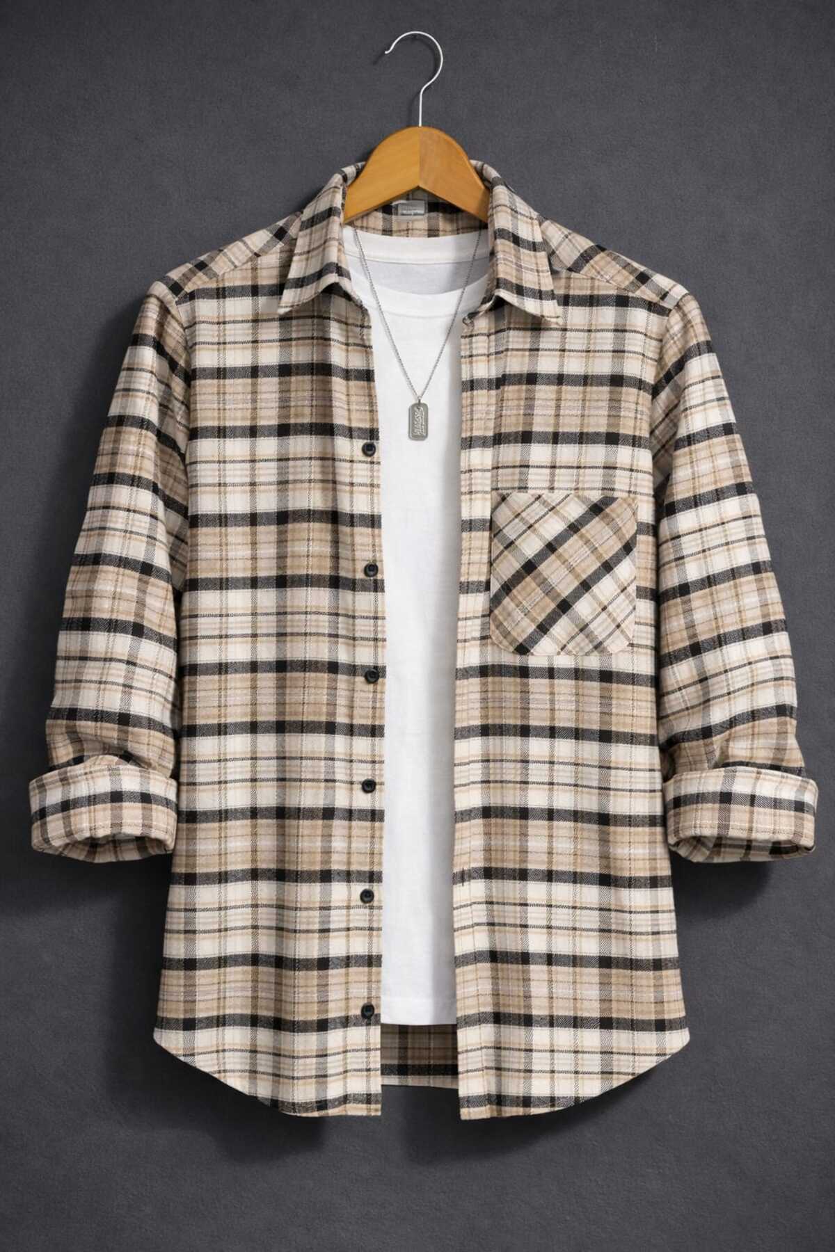 https://cdn.dsmcdn.com/ty1807/prod/QC_PREP/20251229/19/c064136d-0500-34f9-87a2-7ec8595adf88/1_org_zoom.jpg