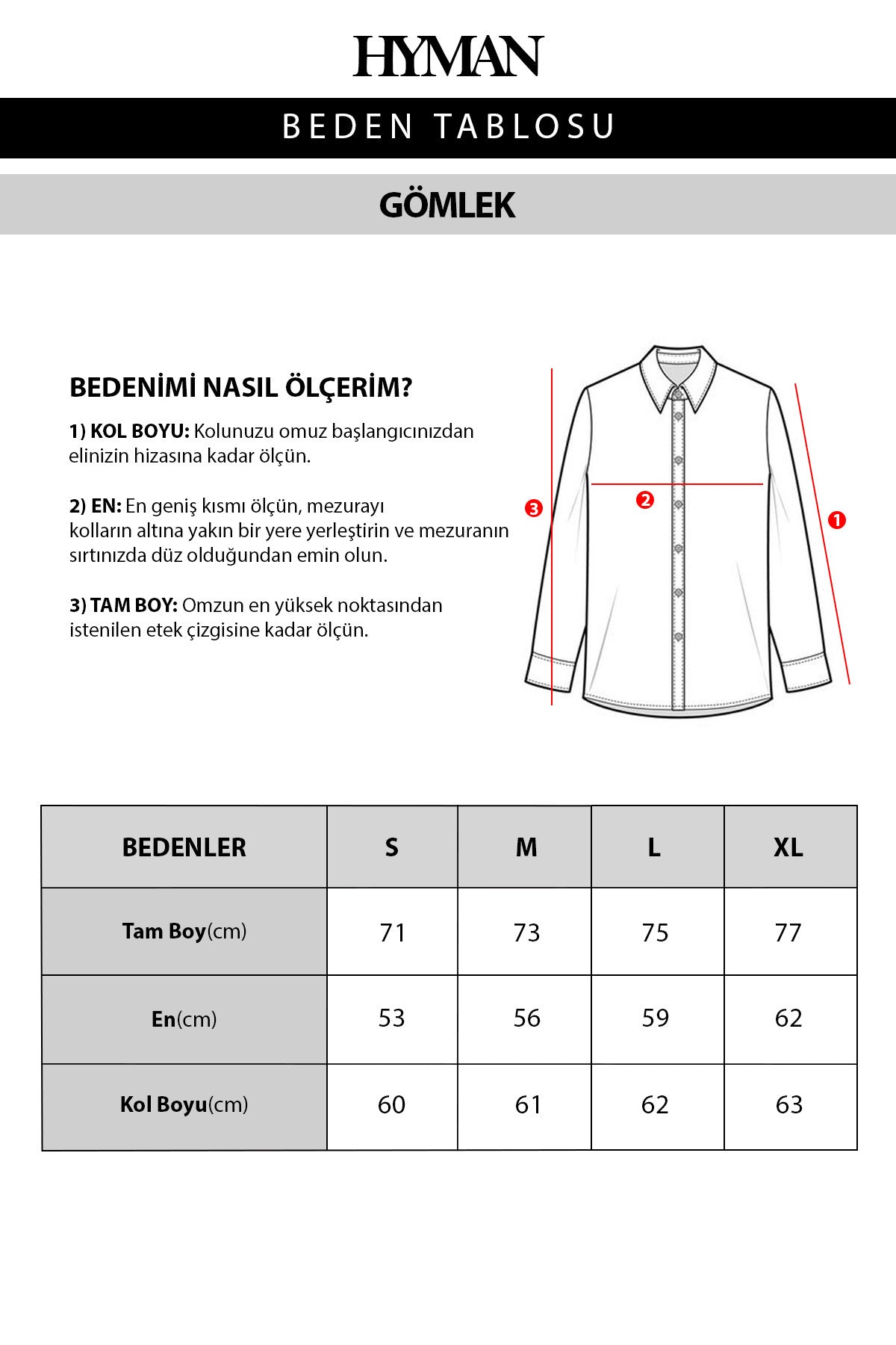 https://cdn.dsmcdn.com/ty1779/prod/QC_PREP/20251027/16/296fbcf7-af6b-3219-9121-0e6c006c8063/1_org_zoom.jpg