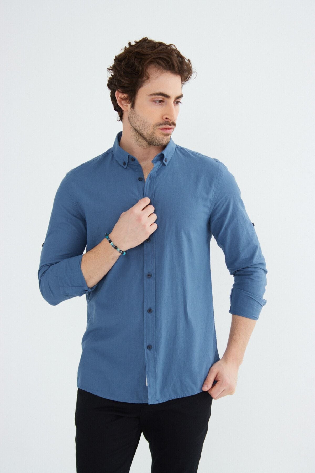 https://cdn.dsmcdn.com/ty1388/product/media/images/prod/QC/20240626/21/191a6ae3-c023-3ed5-a2d0-e7a9db64fb50/1_org_zoom.jpg