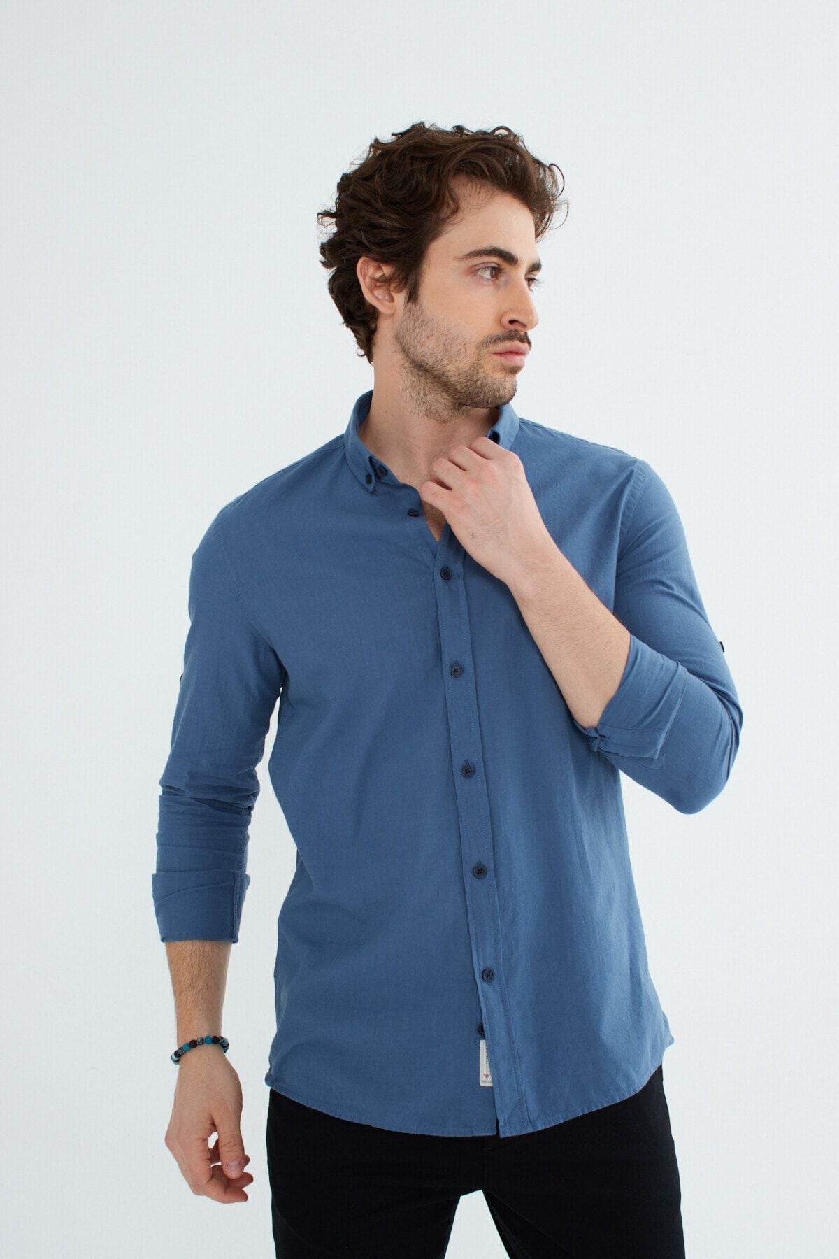https://cdn.dsmcdn.com/ty1388/product/media/images/prod/QC/20240626/21/deac3db3-e6e8-3993-b834-e3581adde6cc/1_org_zoom.jpg