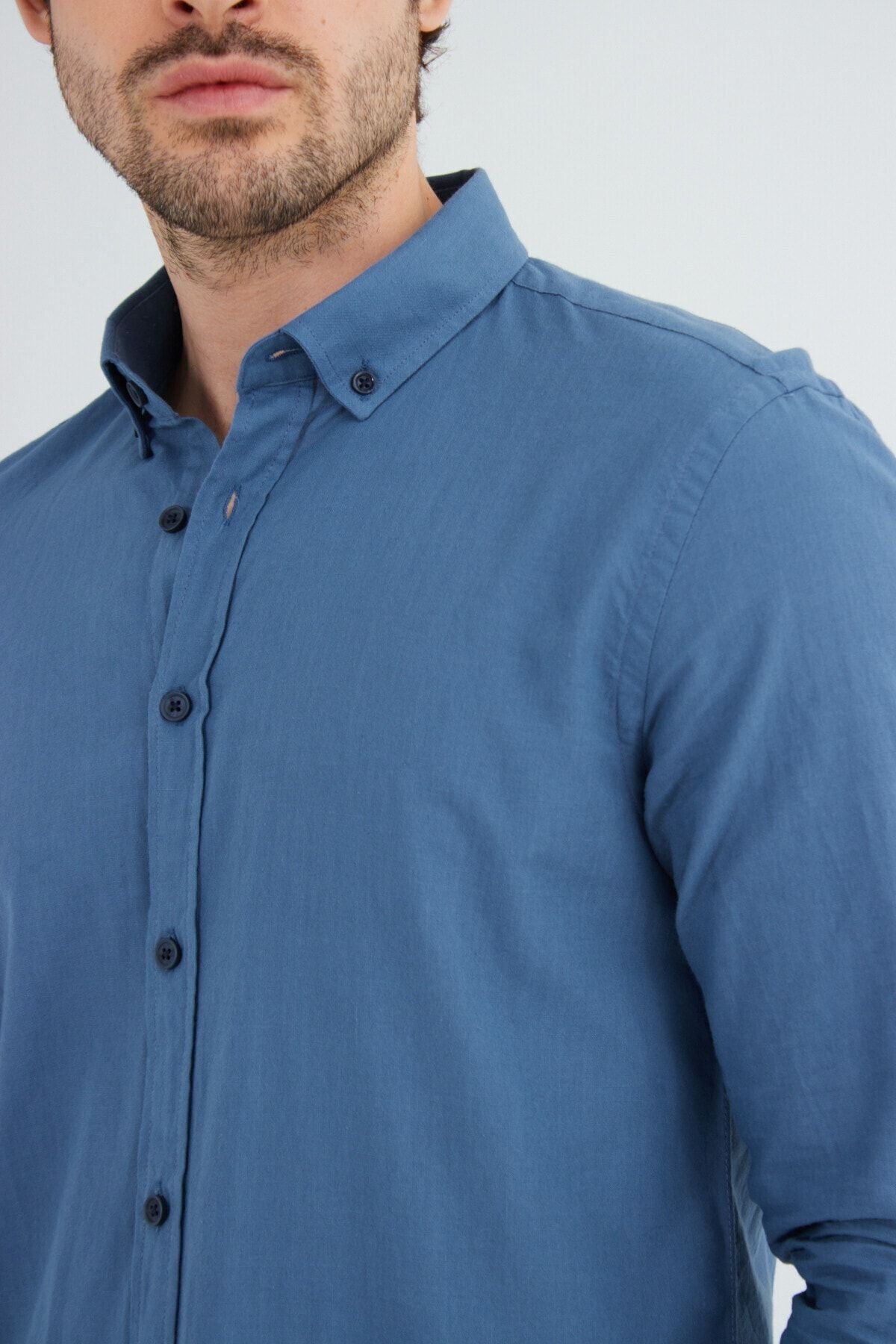 https://cdn.dsmcdn.com/ty1386/product/media/images/prod/QC/20240626/21/a9d41e11-7aa1-3d43-a3cf-678d740378b5/1_org_zoom.jpg