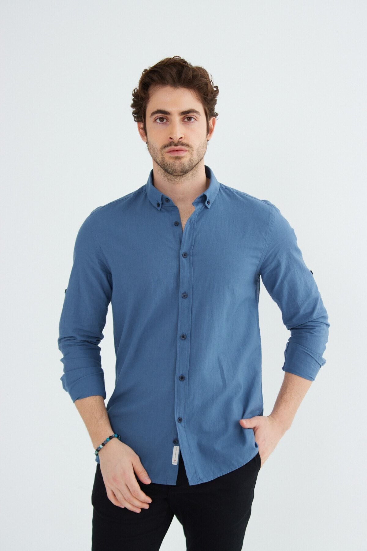 https://cdn.dsmcdn.com/ty1386/product/media/images/prod/QC/20240626/21/269b6298-0b8c-313d-96e7-42f2b01d56a3/1_org_zoom.jpg