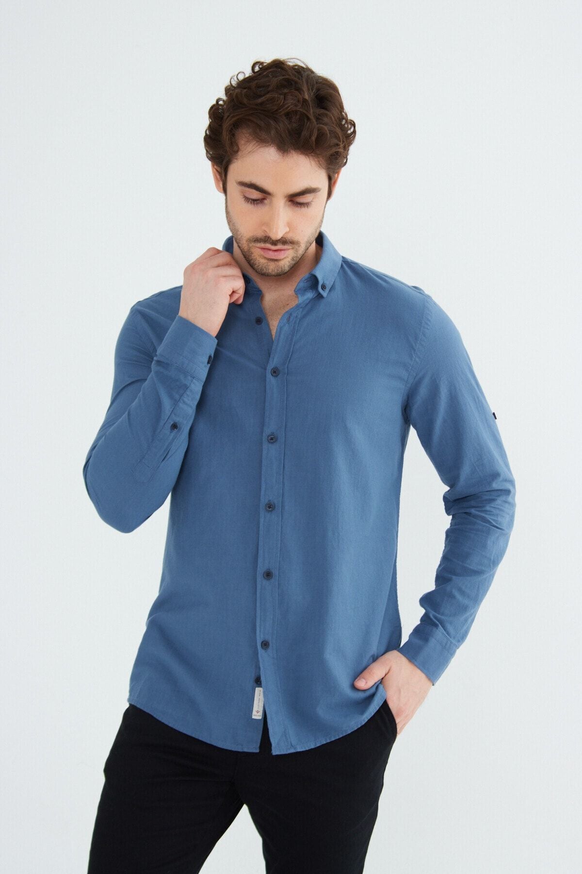 https://cdn.dsmcdn.com/ty1386/product/media/images/prod/QC/20240626/21/56edd073-1528-3889-9eae-ec2a4c297d76/1_org_zoom.jpg