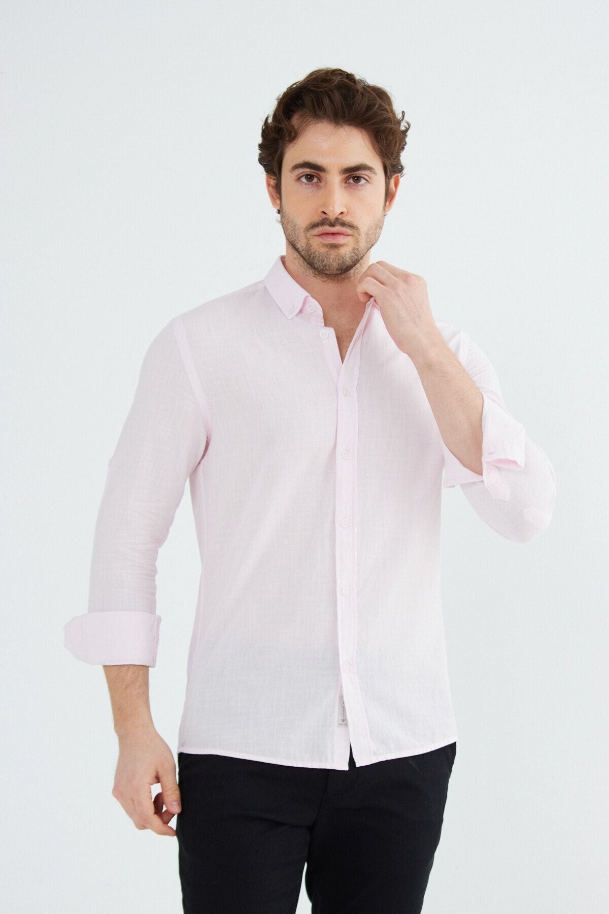 https://cdn.dsmcdn.com/ty1384/product/media/images/prod/QC/20240626/23/16e36d1a-0276-3b4d-8e83-4af806cb13da/1_org_zoom.jpg