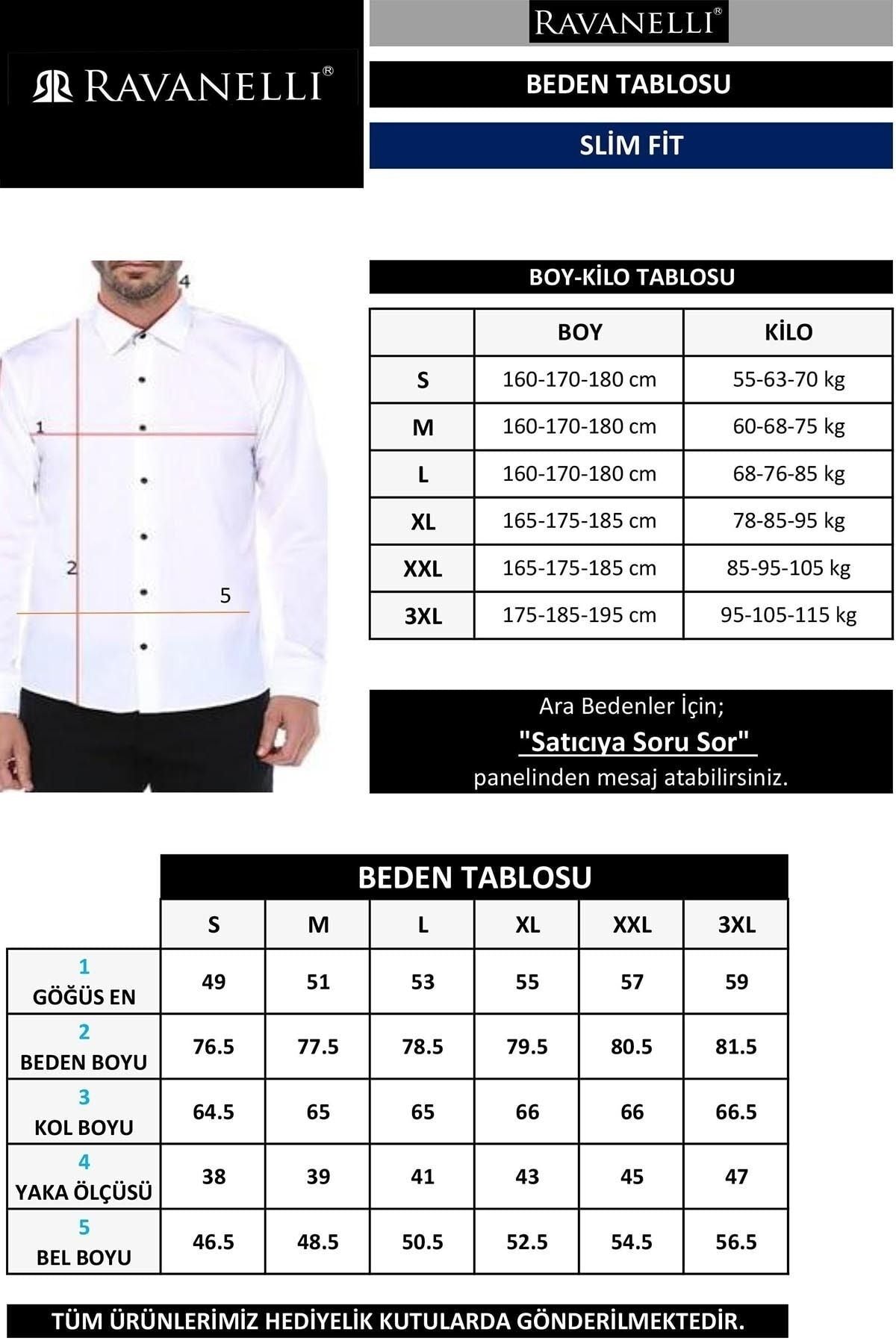 https://cdn.dsmcdn.com/ty1388/product/media/images/prod/QC/20240626/21/95587070-0cb7-3fd0-8b70-8c2bff797620/1_org_zoom.jpg