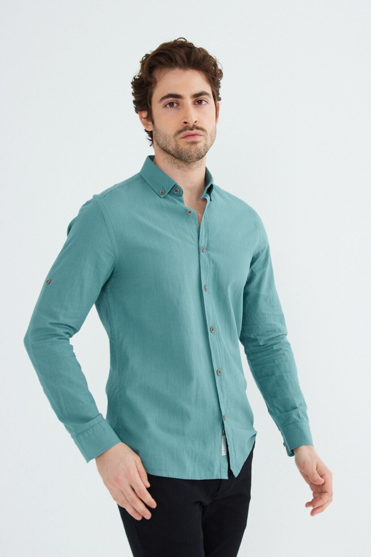 https://cdn.dsmcdn.com/ty1386/product/media/images/prod/QC/20240626/22/0715ecdb-ea46-3ac1-9881-5cf2abf9605e/1_org_zoom.jpg