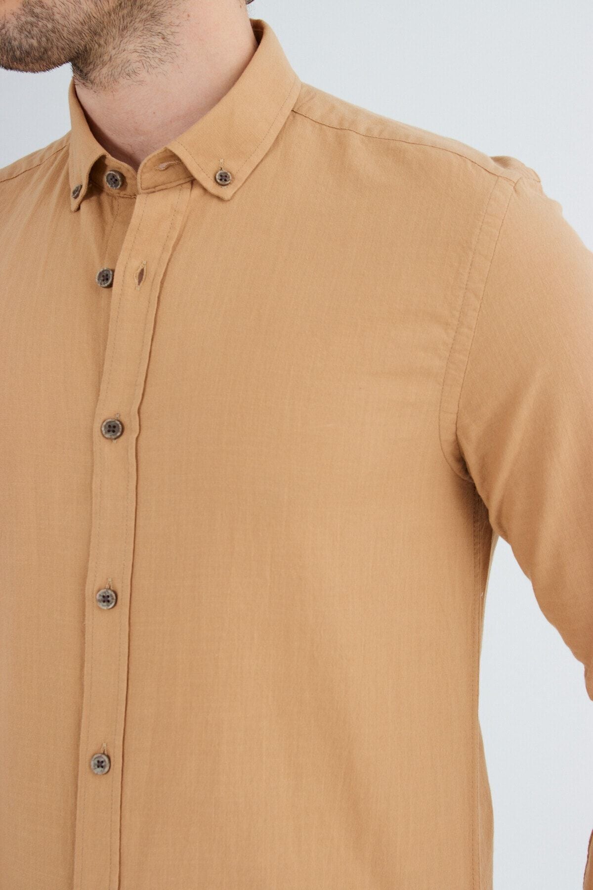 https://cdn.dsmcdn.com/ty1388/product/media/images/prod/QC/20240628/17/6f1f67a5-03af-3ec0-a4aa-286abbdfd4c3/1_org_zoom.jpg