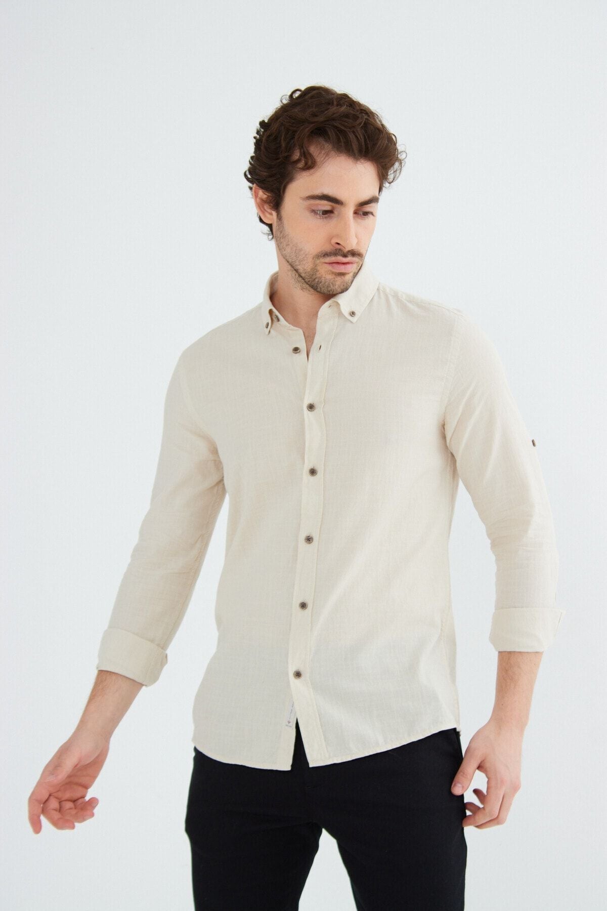 https://cdn.dsmcdn.com/ty1387/product/media/images/prod/QC/20240626/22/4ae5b371-b4ba-3f60-876a-905b8ad8efaa/1_org_zoom.jpg