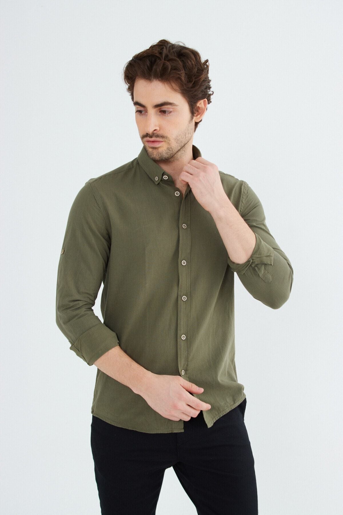 https://cdn.dsmcdn.com/ty1417/product/media/images/prod/QC/20240712/12/ff3046d3-e389-3a1c-a34a-a06f144b8fb7/1_org_zoom.jpg