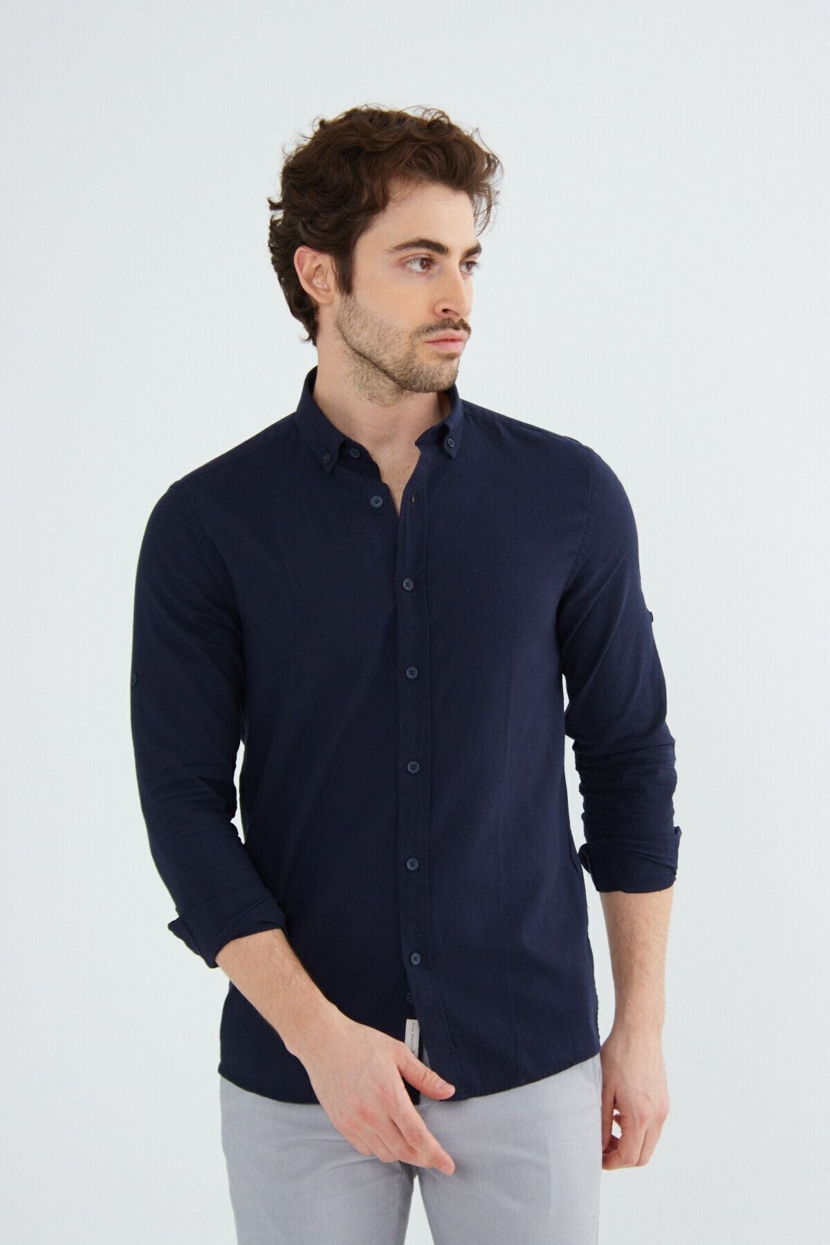 https://cdn.dsmcdn.com/ty1416/product/media/images/prod/QC/20240712/12/2bd17c92-1b86-339a-ba47-0b597035d6b1/1_org_zoom.jpg