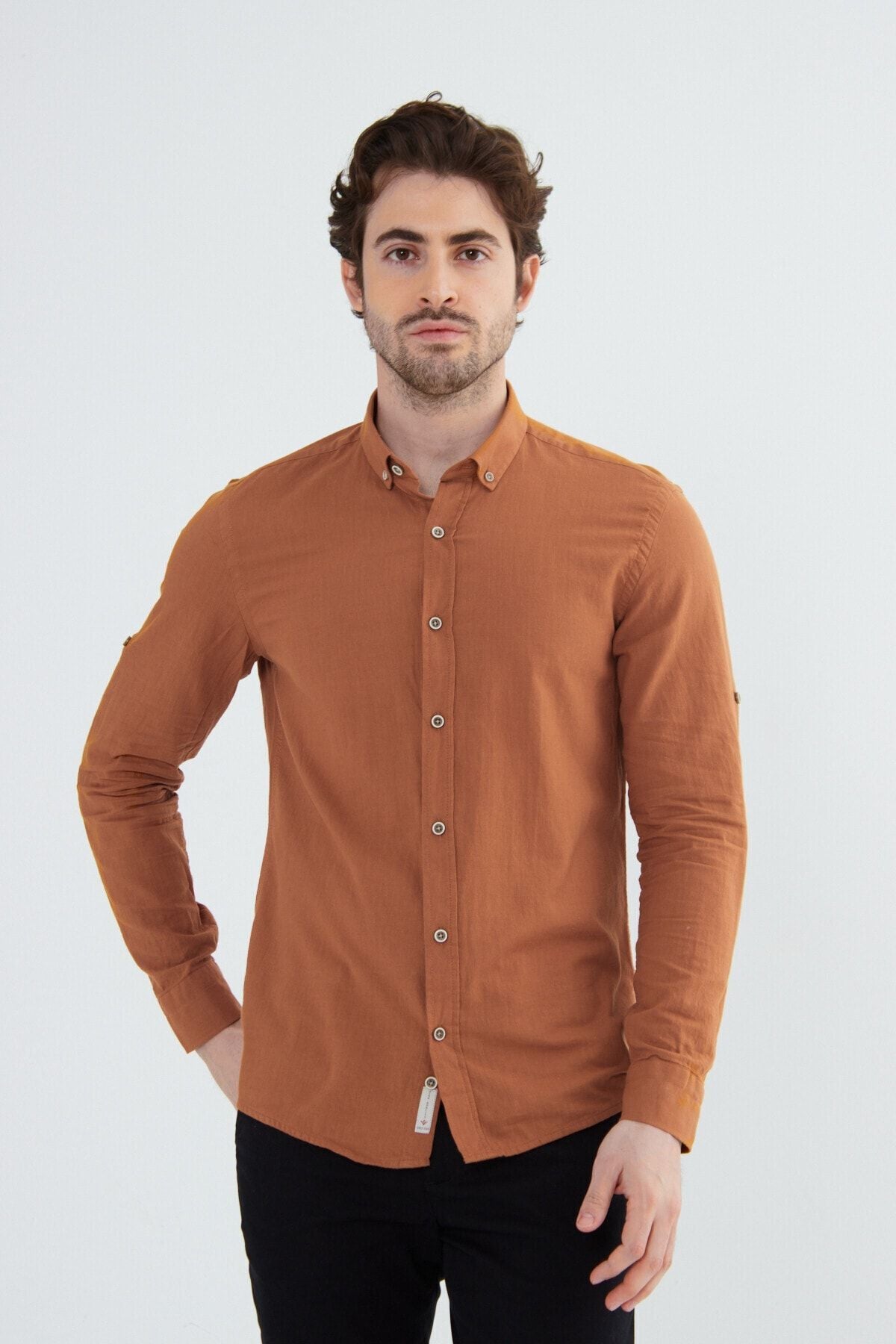 https://cdn.dsmcdn.com/ty1388/product/media/images/prod/QC/20240626/22/b05a61c6-716e-370a-901e-90614c8c96df/1_org_zoom.jpg