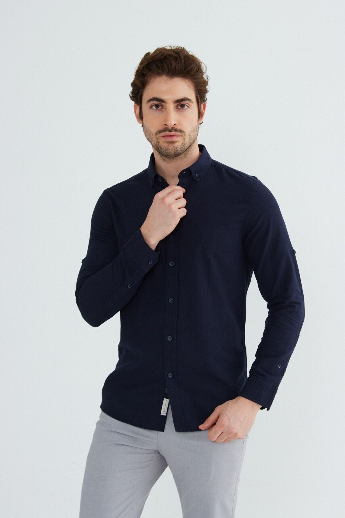 https://cdn.dsmcdn.com/ty1417/product/media/images/prod/QC/20240712/12/f057b2fe-c11c-3663-9142-fa64a590dd03/1_org_zoom.jpg