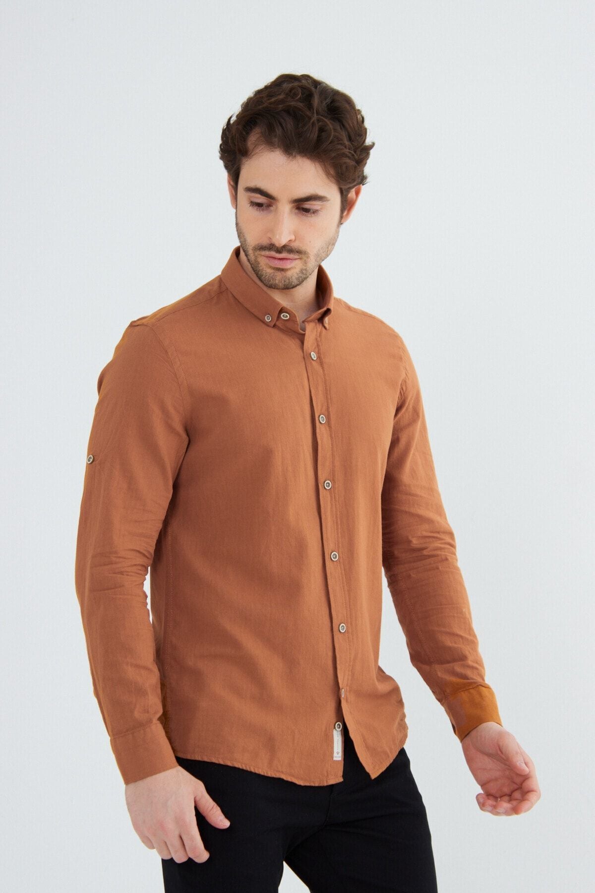 https://cdn.dsmcdn.com/ty1387/product/media/images/prod/QC/20240626/22/ae823d98-59ab-30f1-a07a-83ffab6fbf24/1_org_zoom.jpg