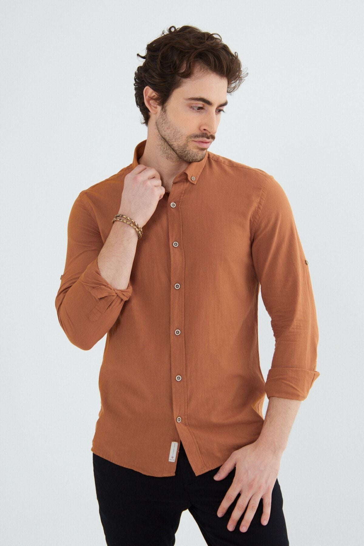https://cdn.dsmcdn.com/ty1387/product/media/images/prod/QC/20240626/22/df0861c5-fa21-3fb6-bd01-5b6a59c0f382/1_org_zoom.jpg
